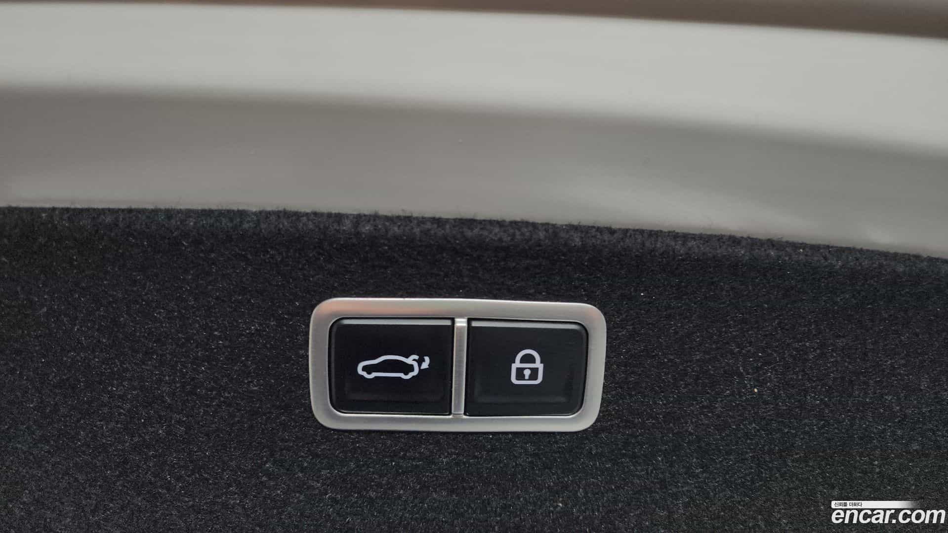 G80 Genesis 2020.10-OPTION-022