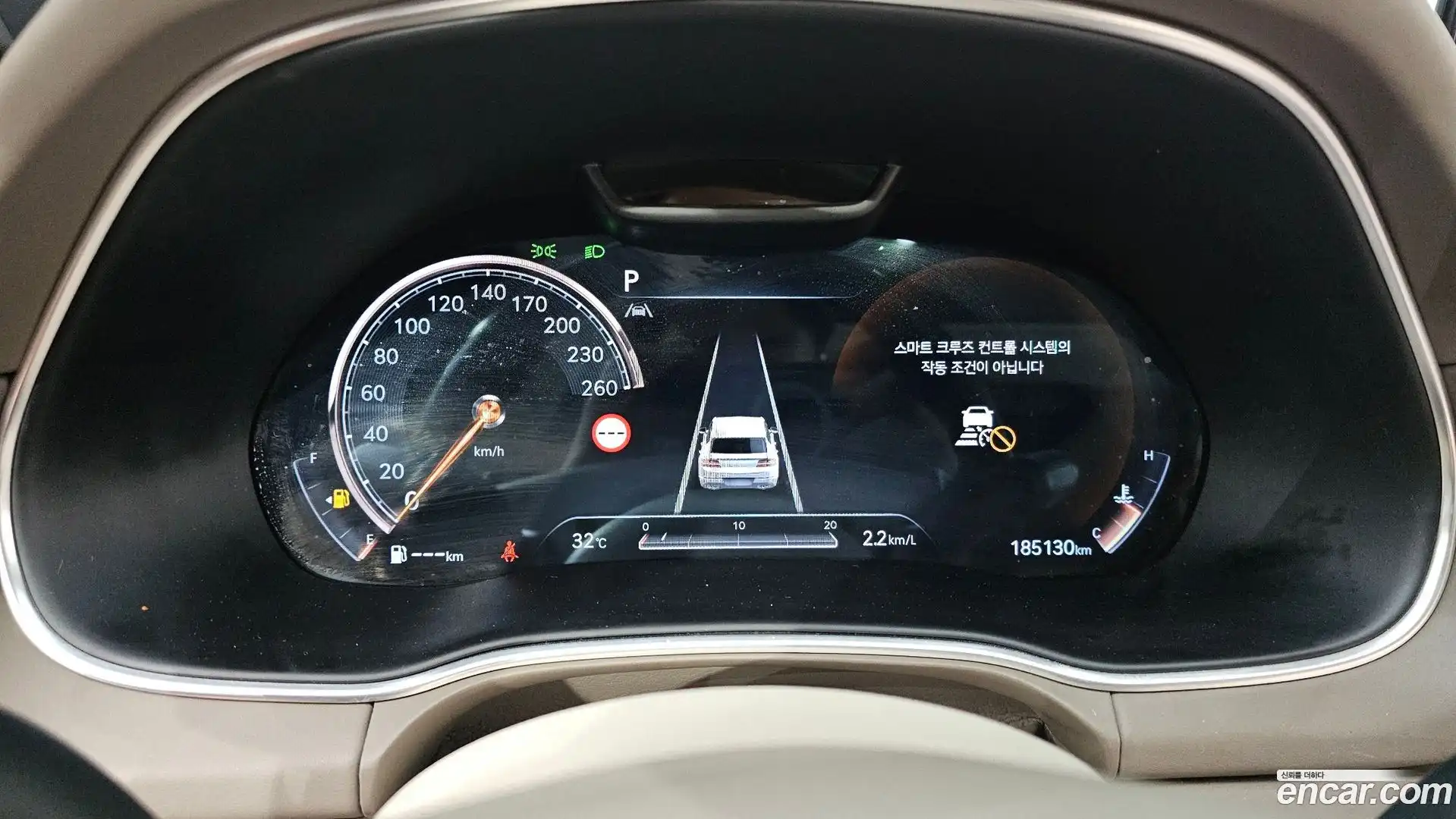 GV80 Genesis 2021.9-INNER-008