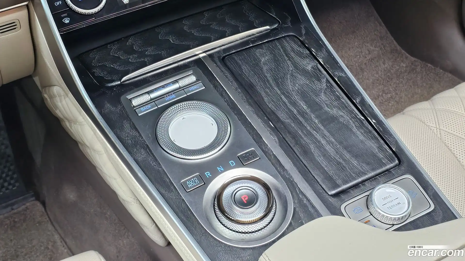 GV80 Genesis 2021.9-INNER-009