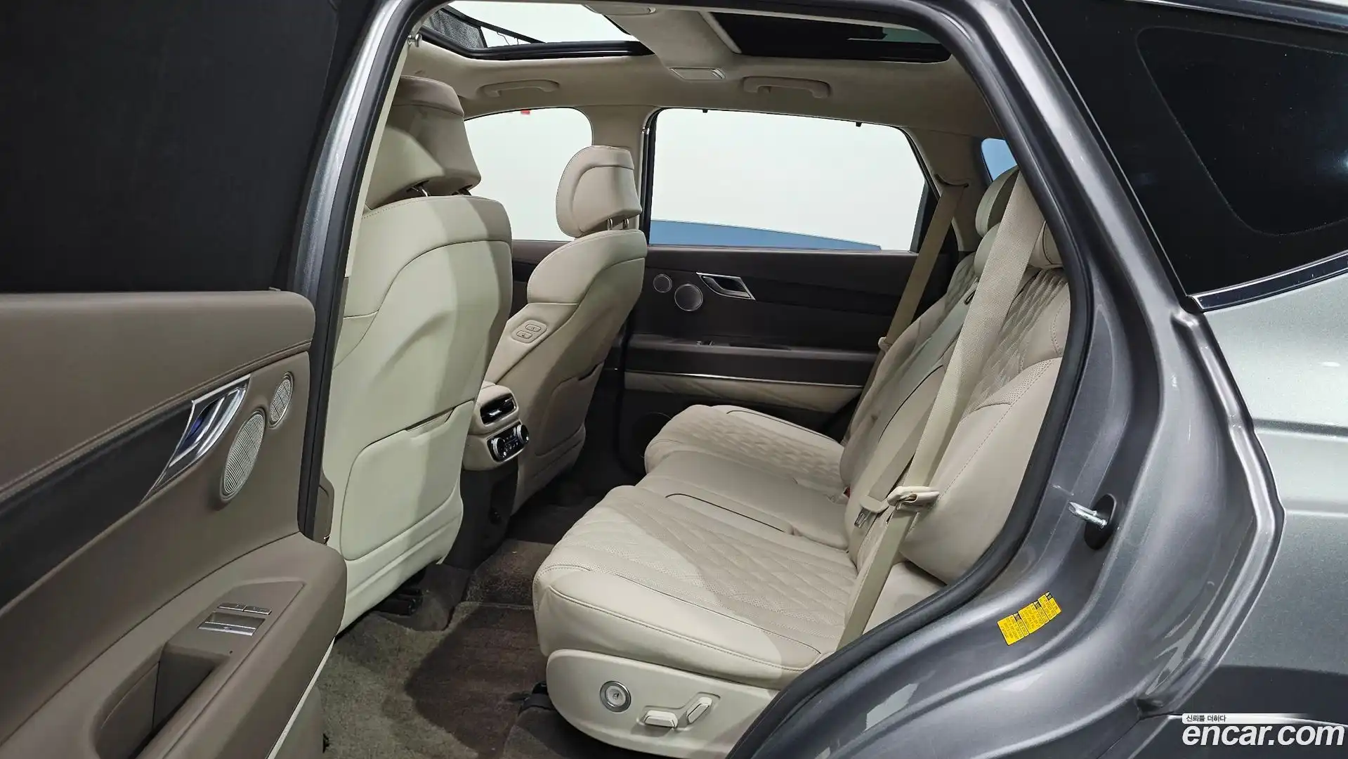 GV80 Genesis 2021.9-OPTION-015