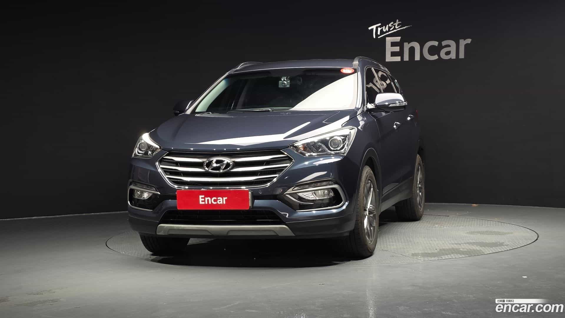 Santafe Hyundai 2017.8-OUTER-003