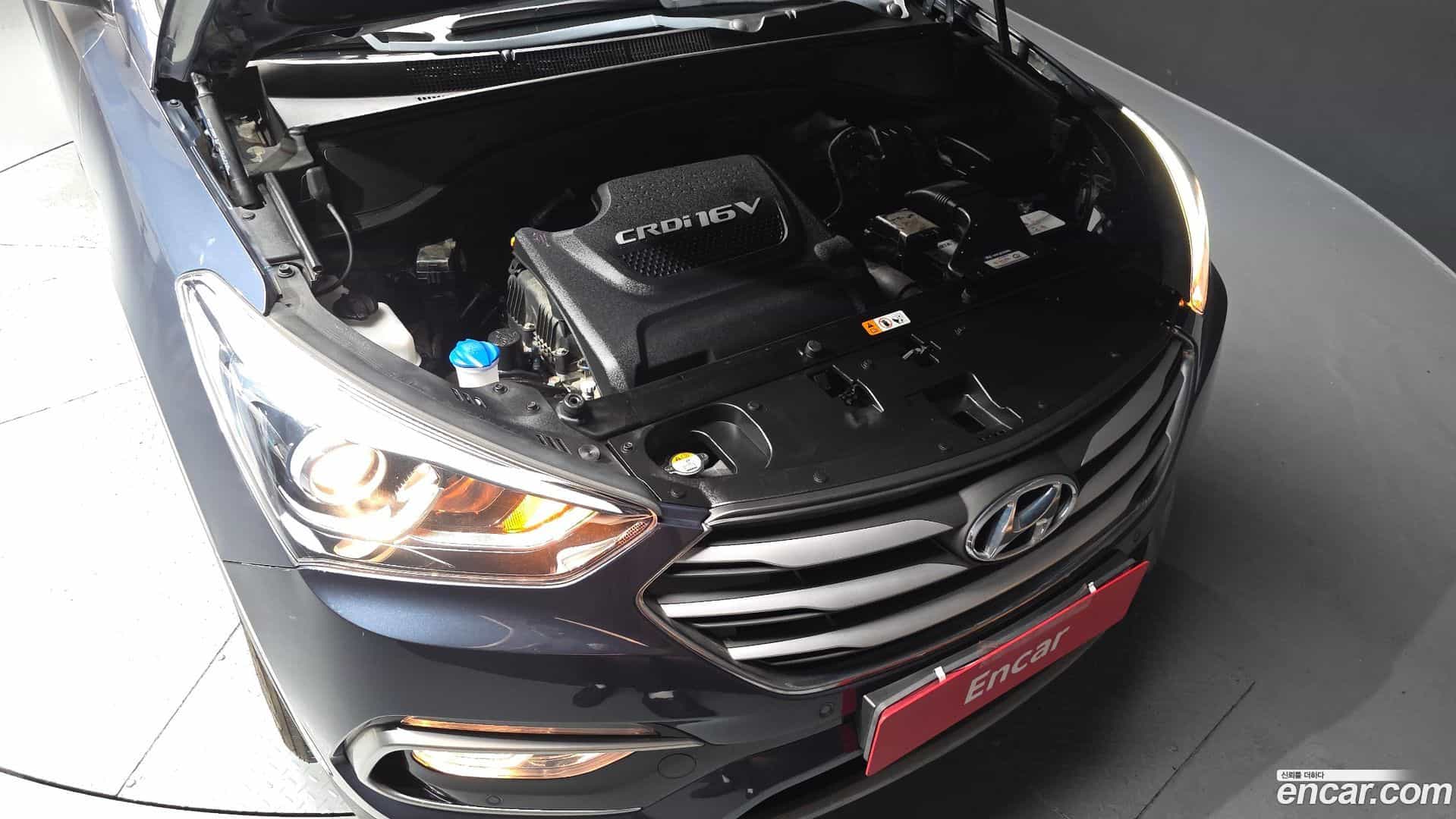 Santafe Hyundai 2017.8-OUTER-006