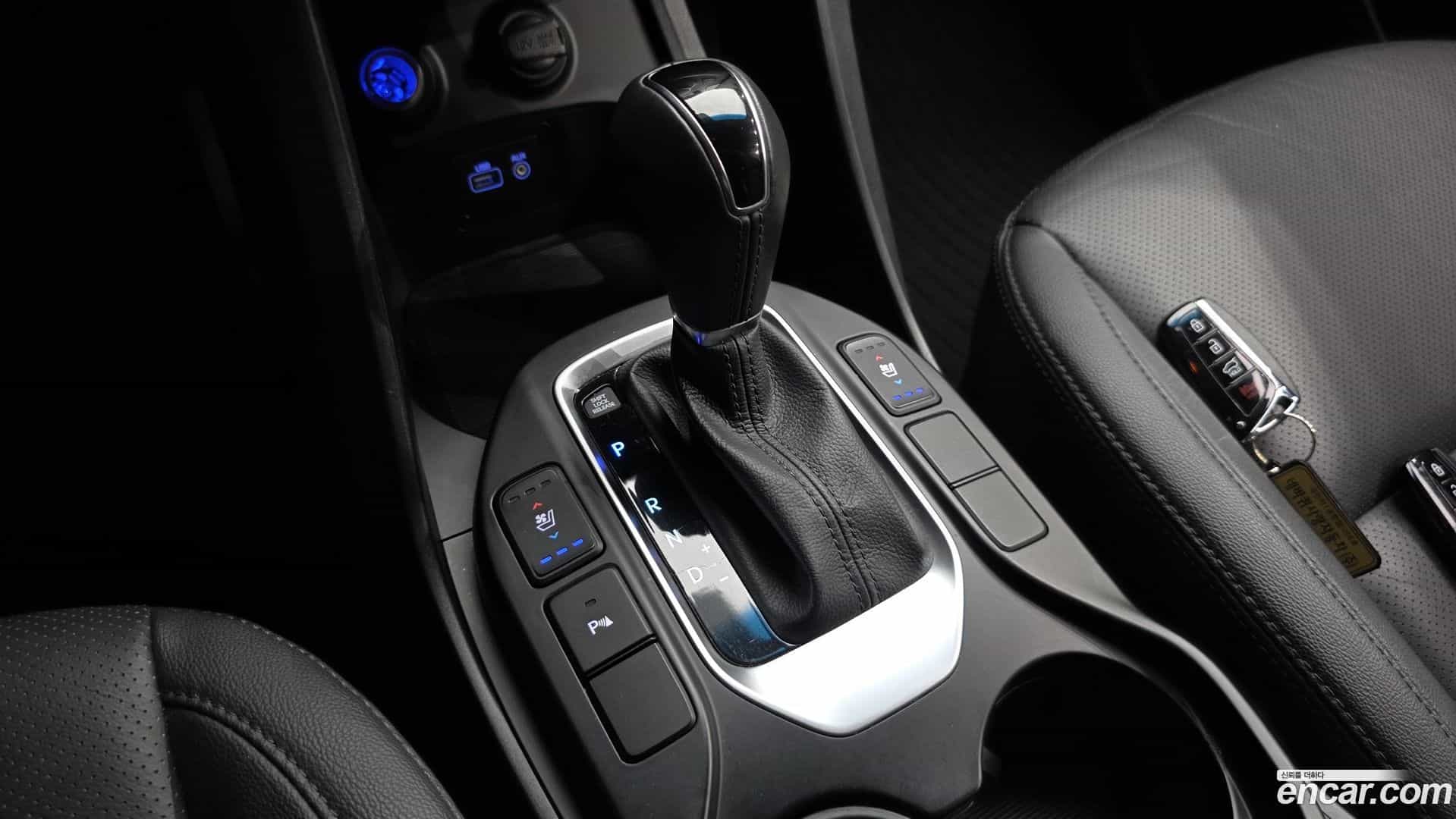 Santafe Hyundai 2017.8-INNER-009