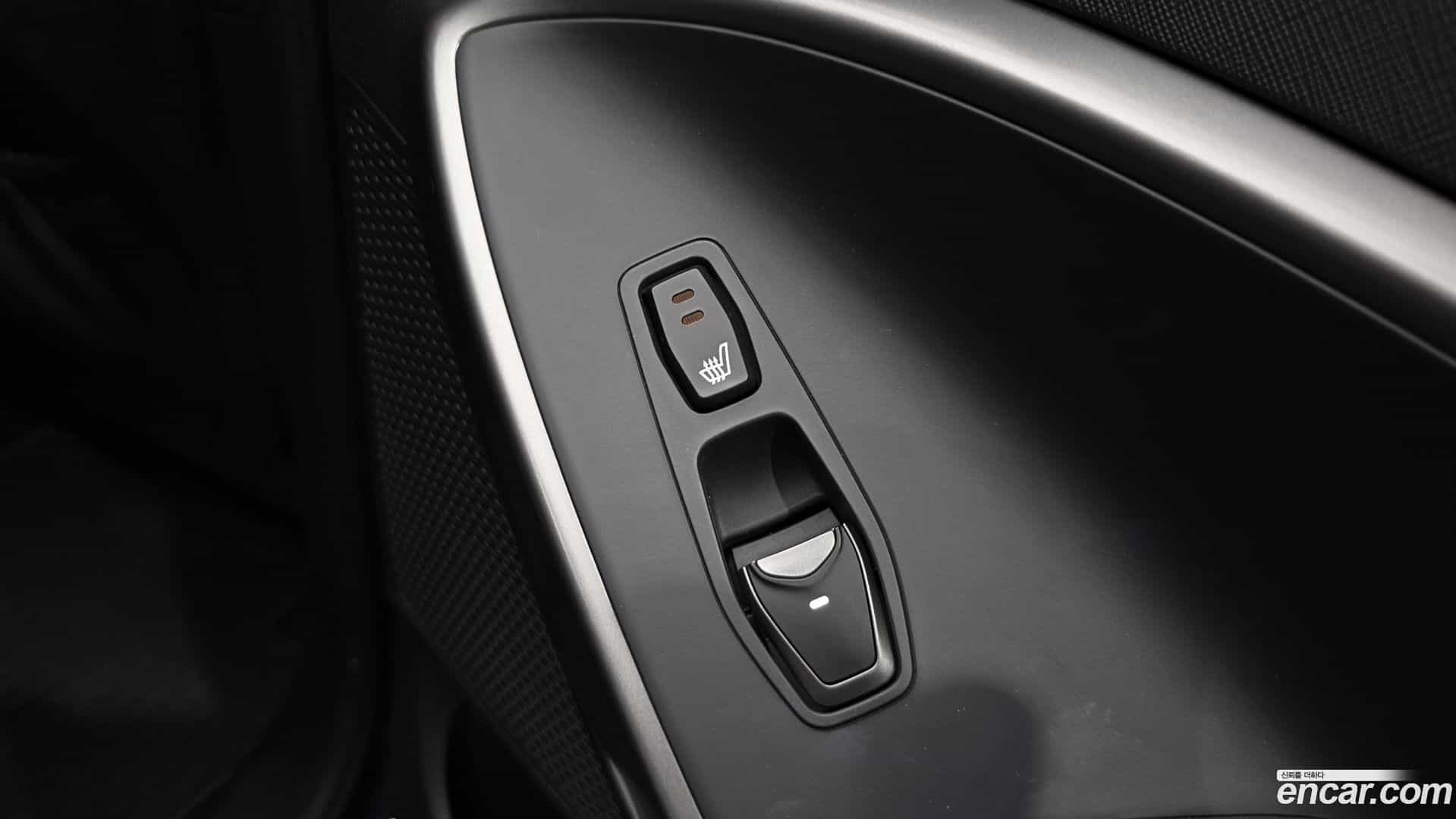 Santafe Hyundai 2017.8-OPTION-022