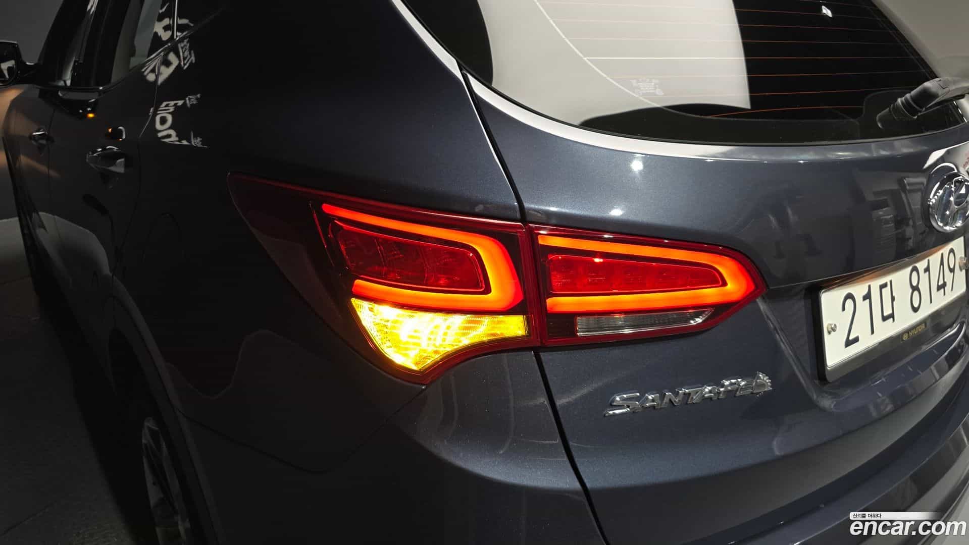 Santafe Hyundai 2017.8-OUTER-033