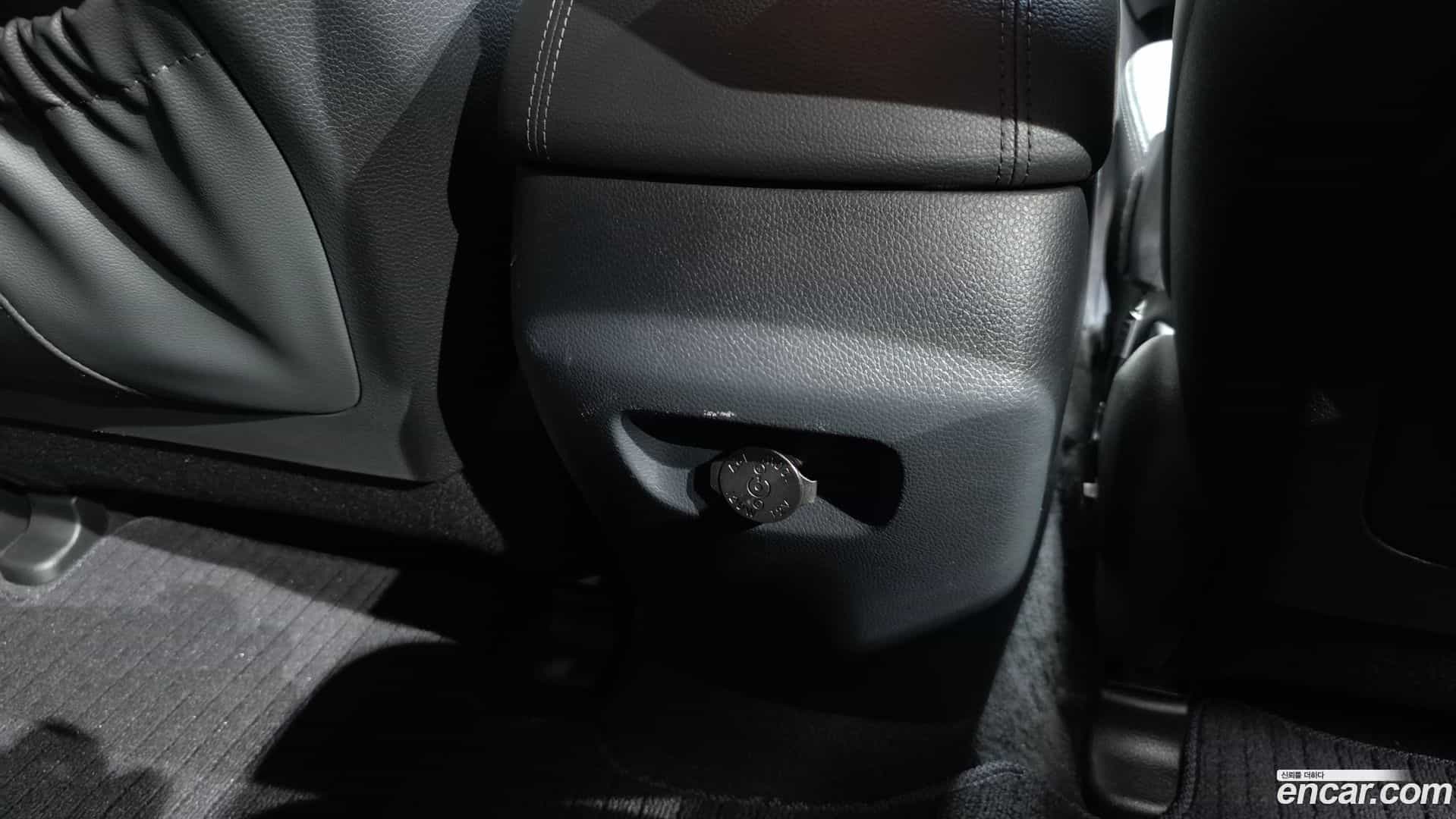 Santafe Hyundai 2017.8-OPTION-046