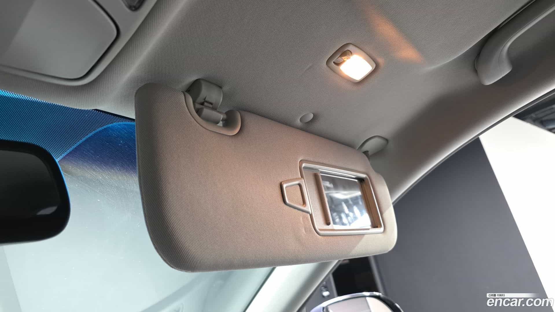 Santafe Hyundai 2017.8-OPTION-049