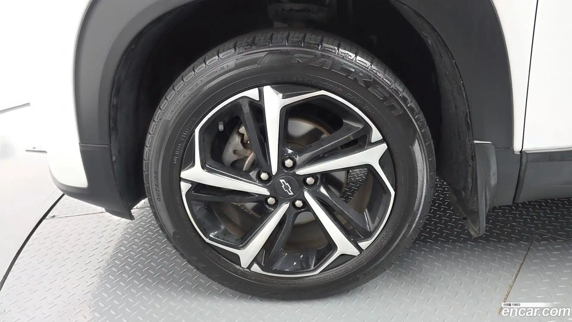 Trailblazer Chevrolet 2022.2-OUTER-005