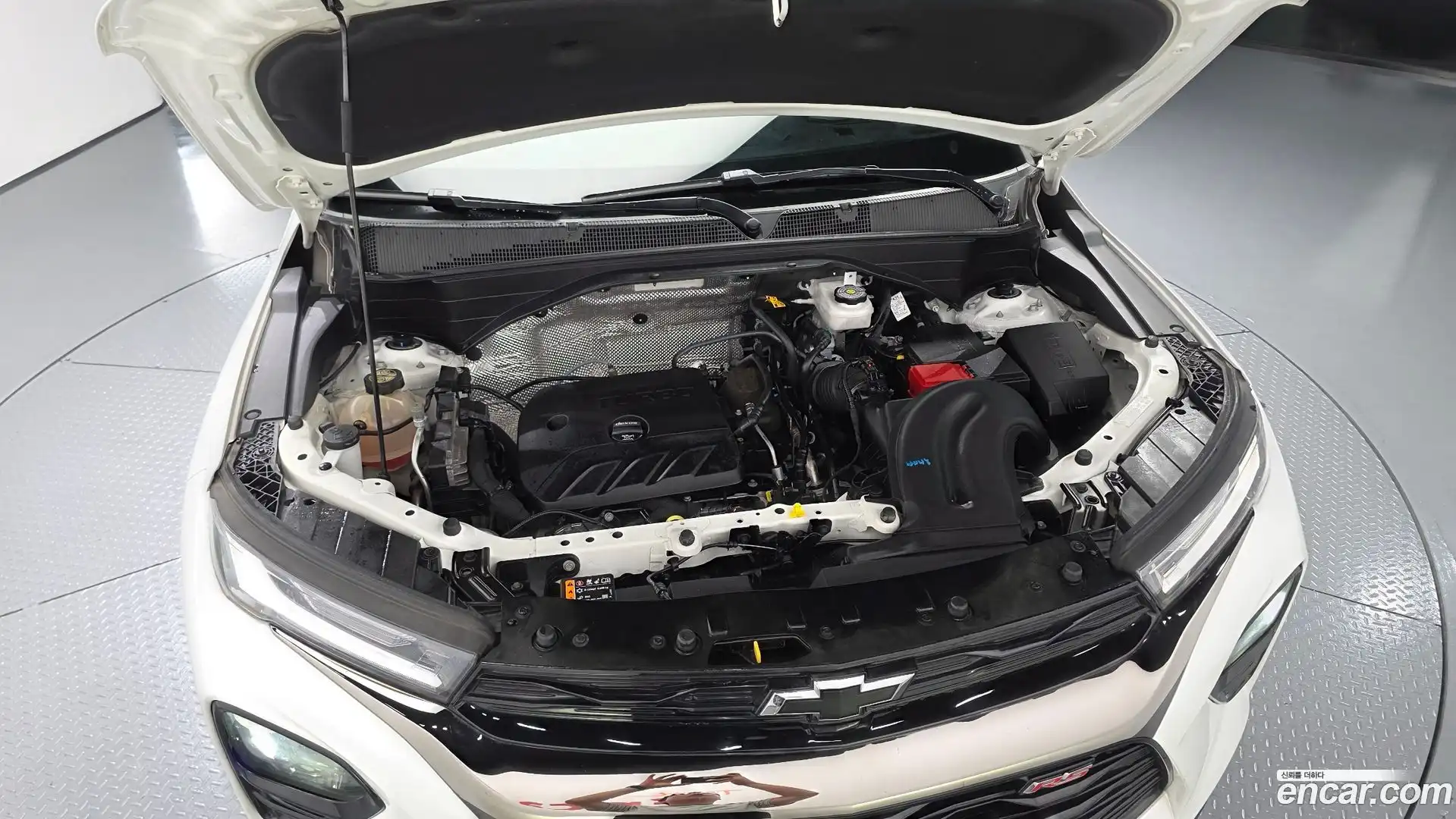 Trailblazer Chevrolet 2022.2-OUTER-006