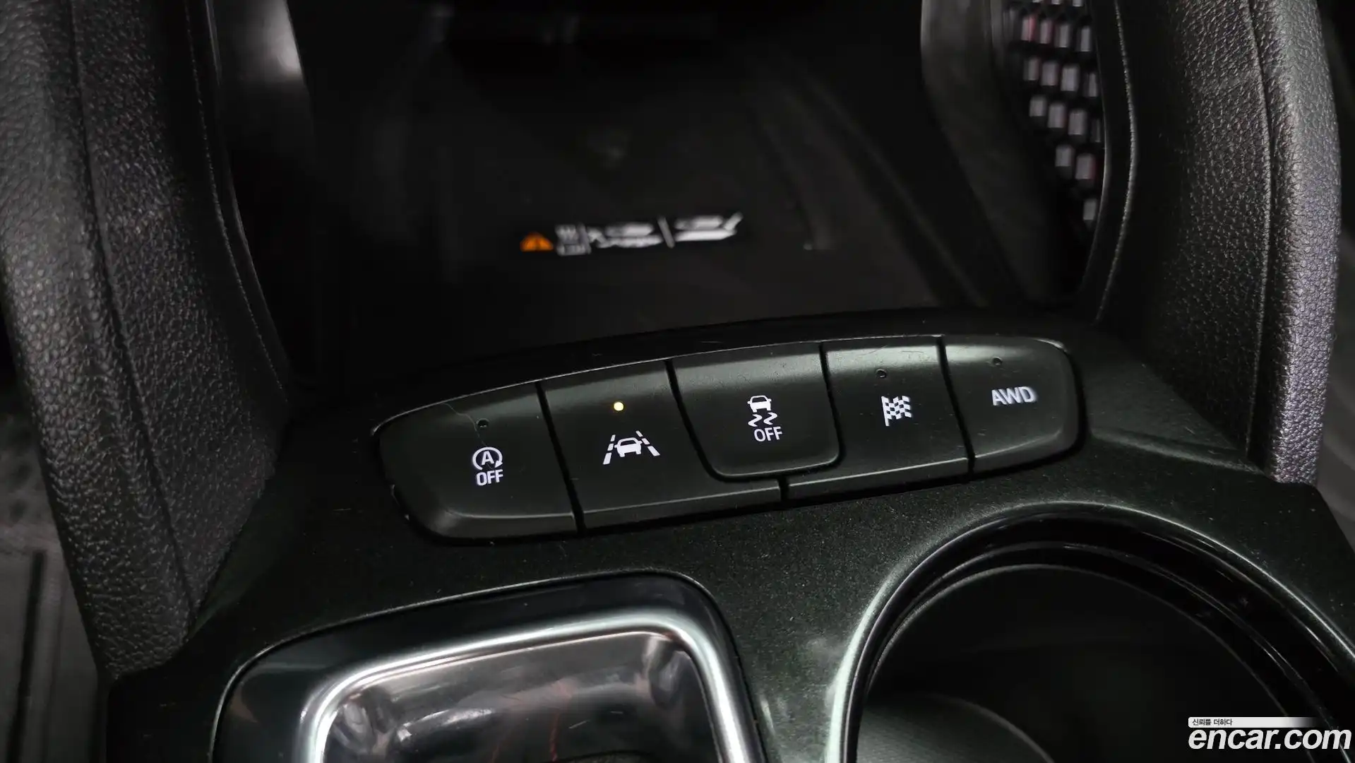Trailblazer Chevrolet 2022.2-OPTION-023
