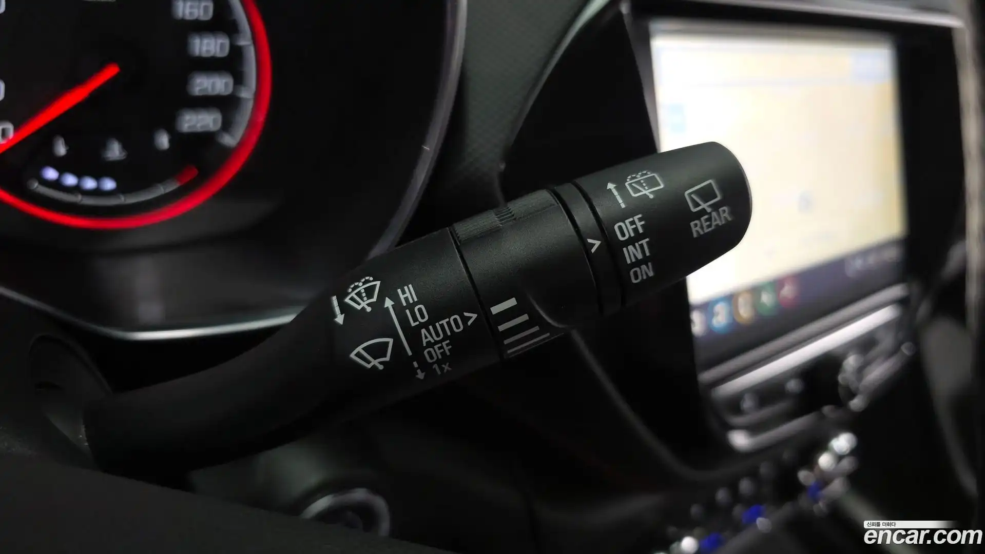 Trailblazer Chevrolet 2022.2-OPTION-024
