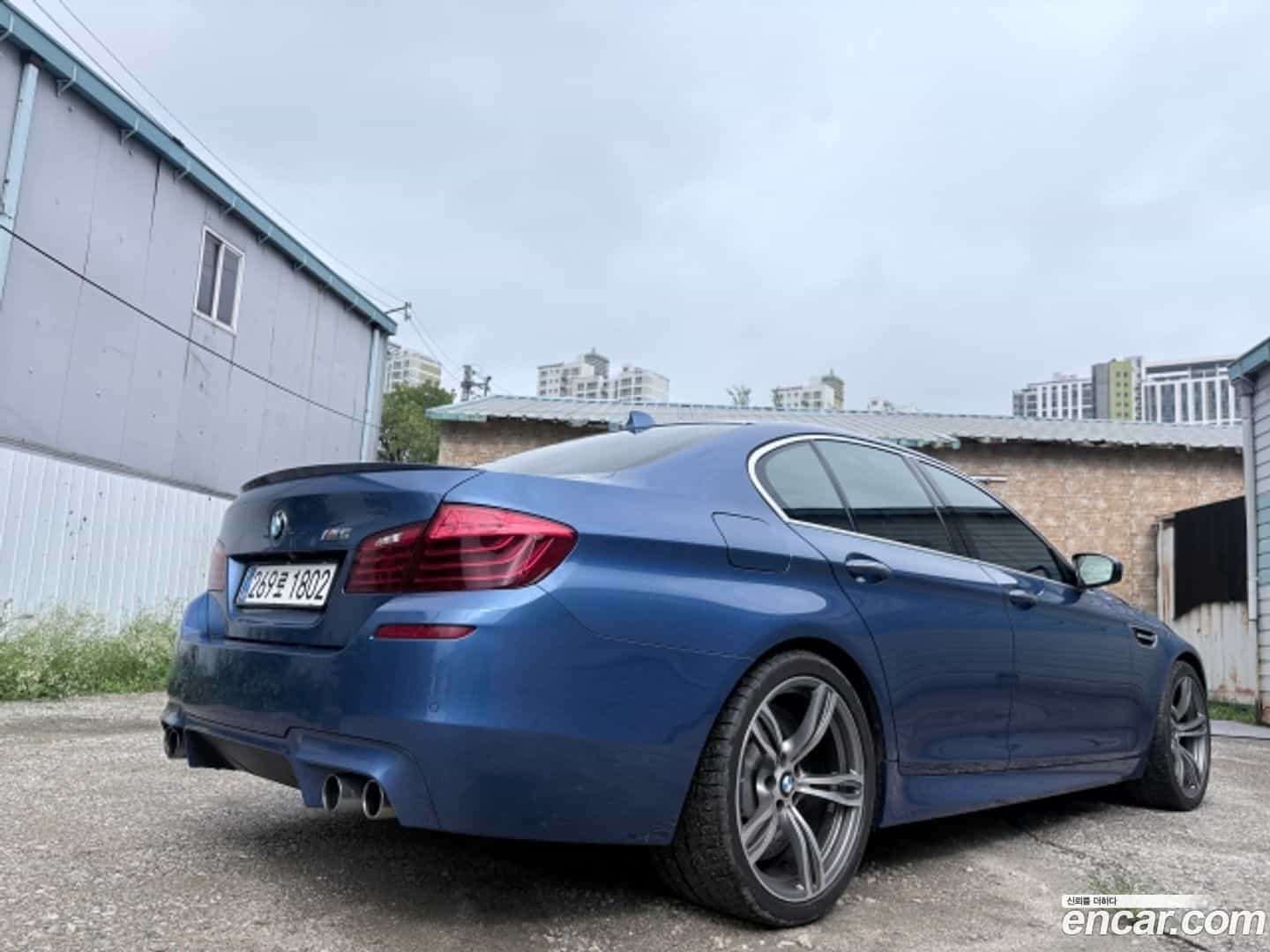 M5 BMW 2014.9-OUTER-002