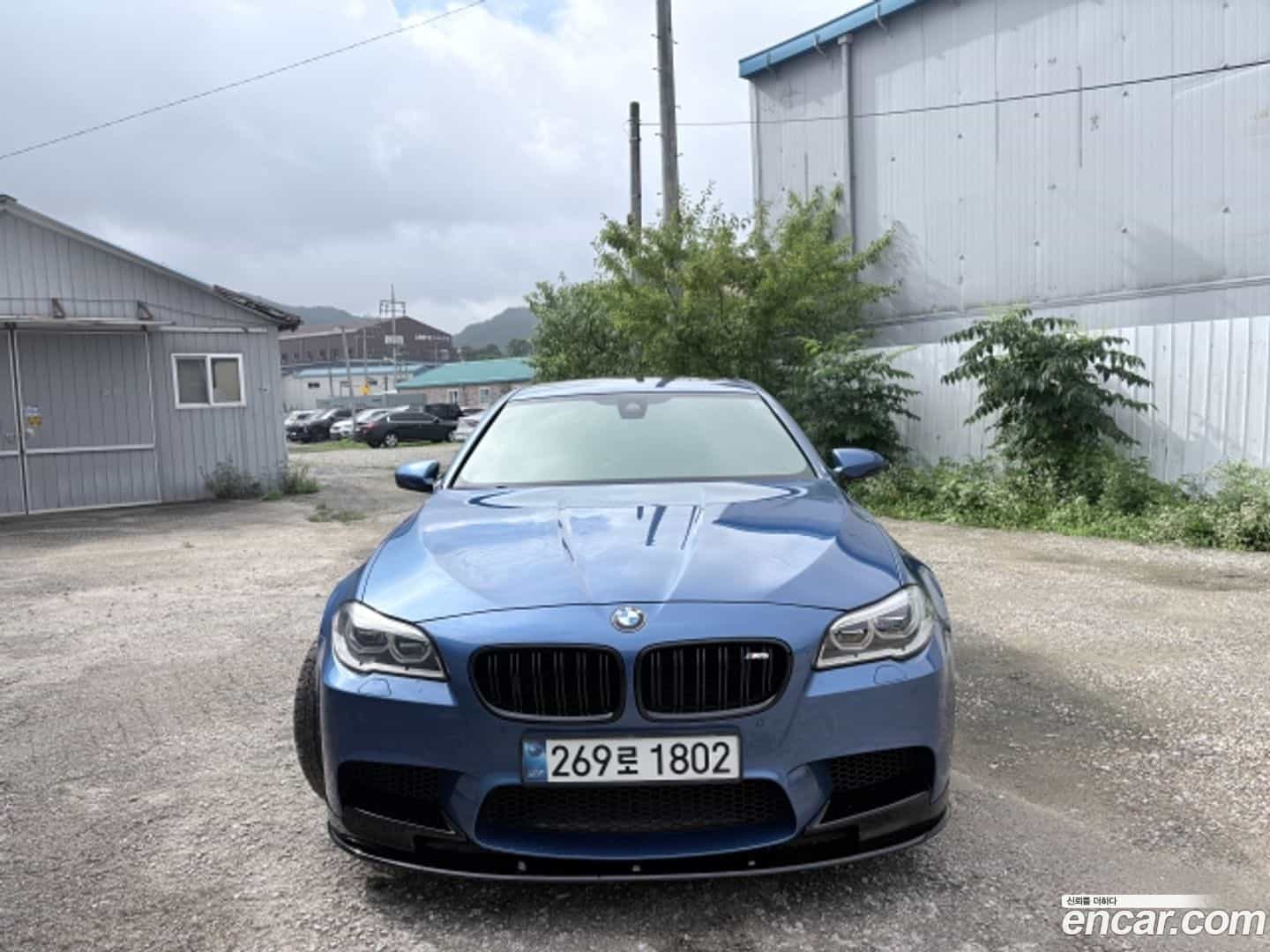 M5 BMW 2014.9-OUTER-003