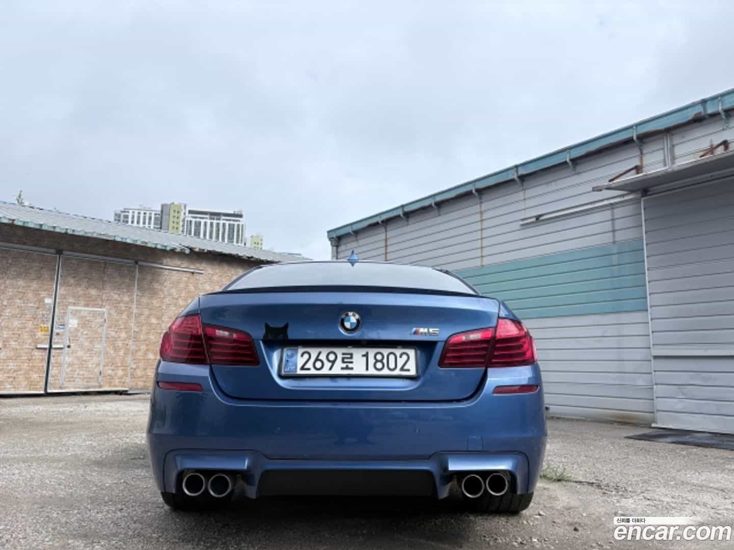 M5 BMW 2014.9-OUTER-004