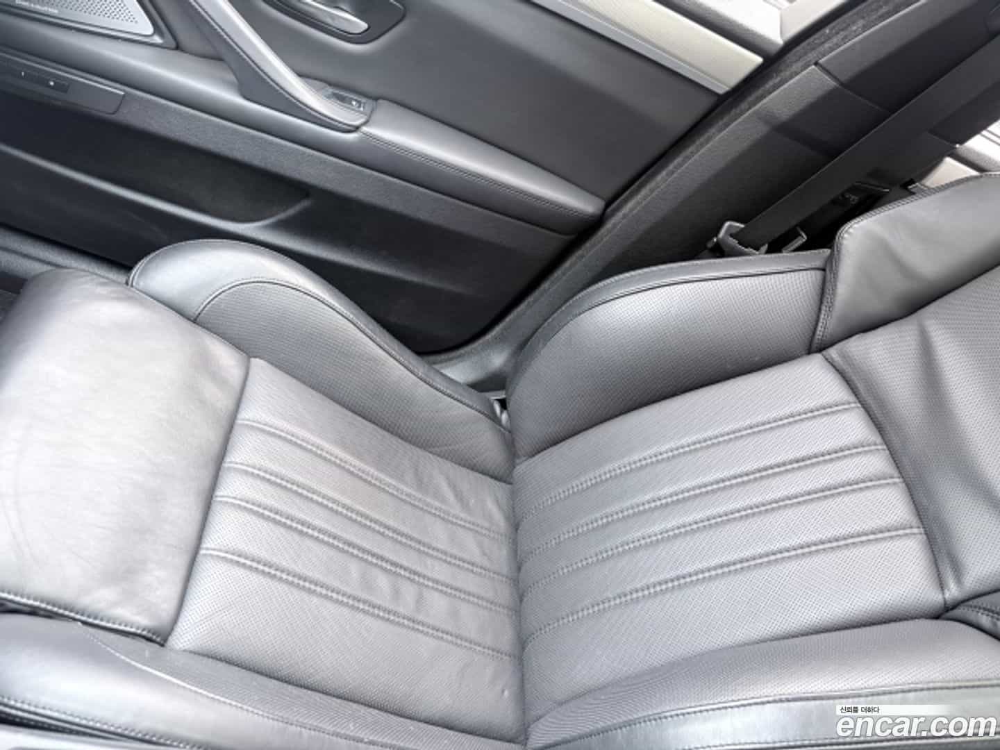 M5 BMW 2014.9-INNER-010