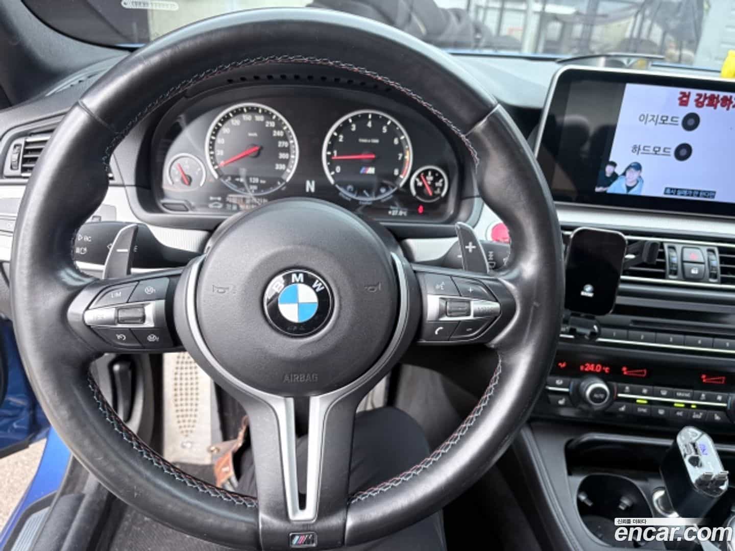 M5 BMW 2014.9-OPTION-015