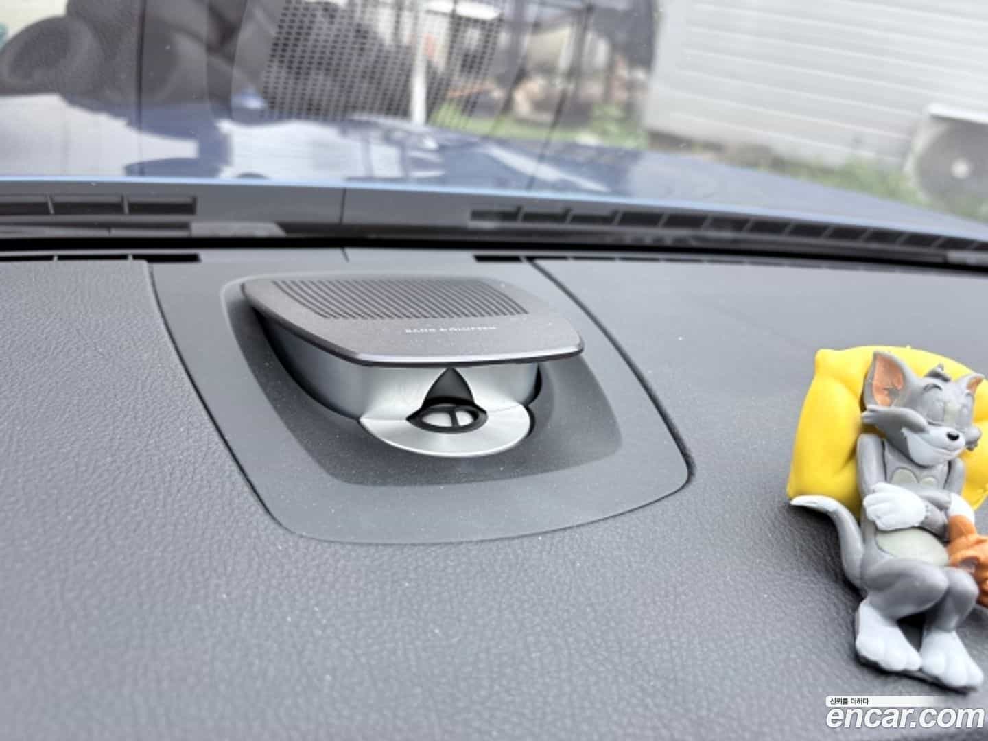 M5 BMW 2014.9-OPTION-016