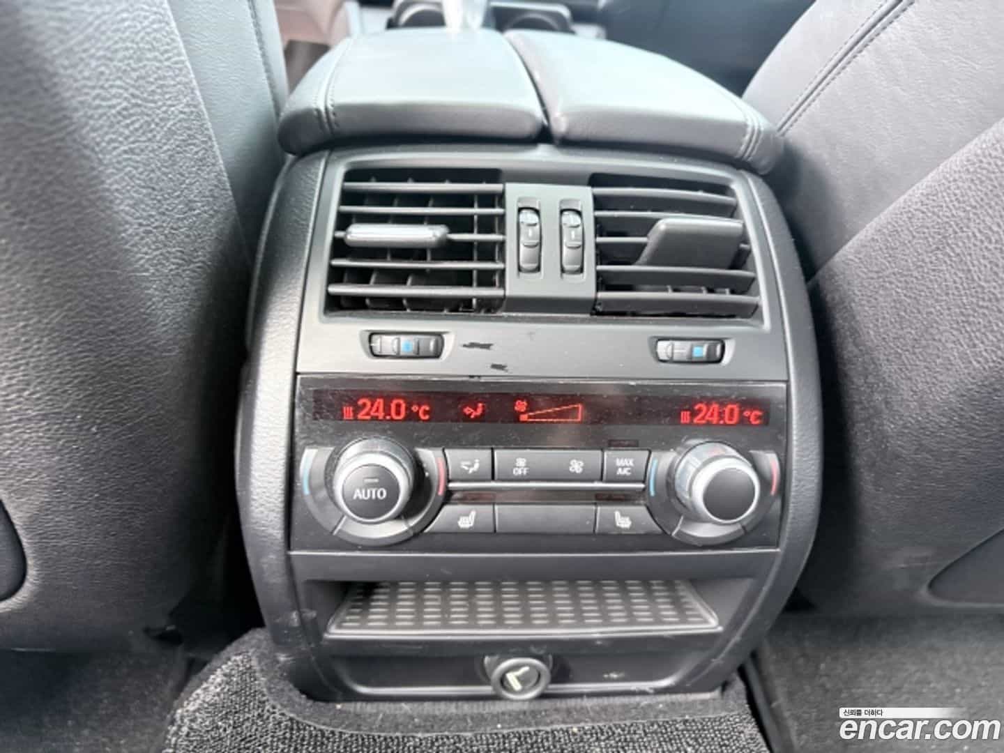 M5 BMW 2014.9-OPTION-017
