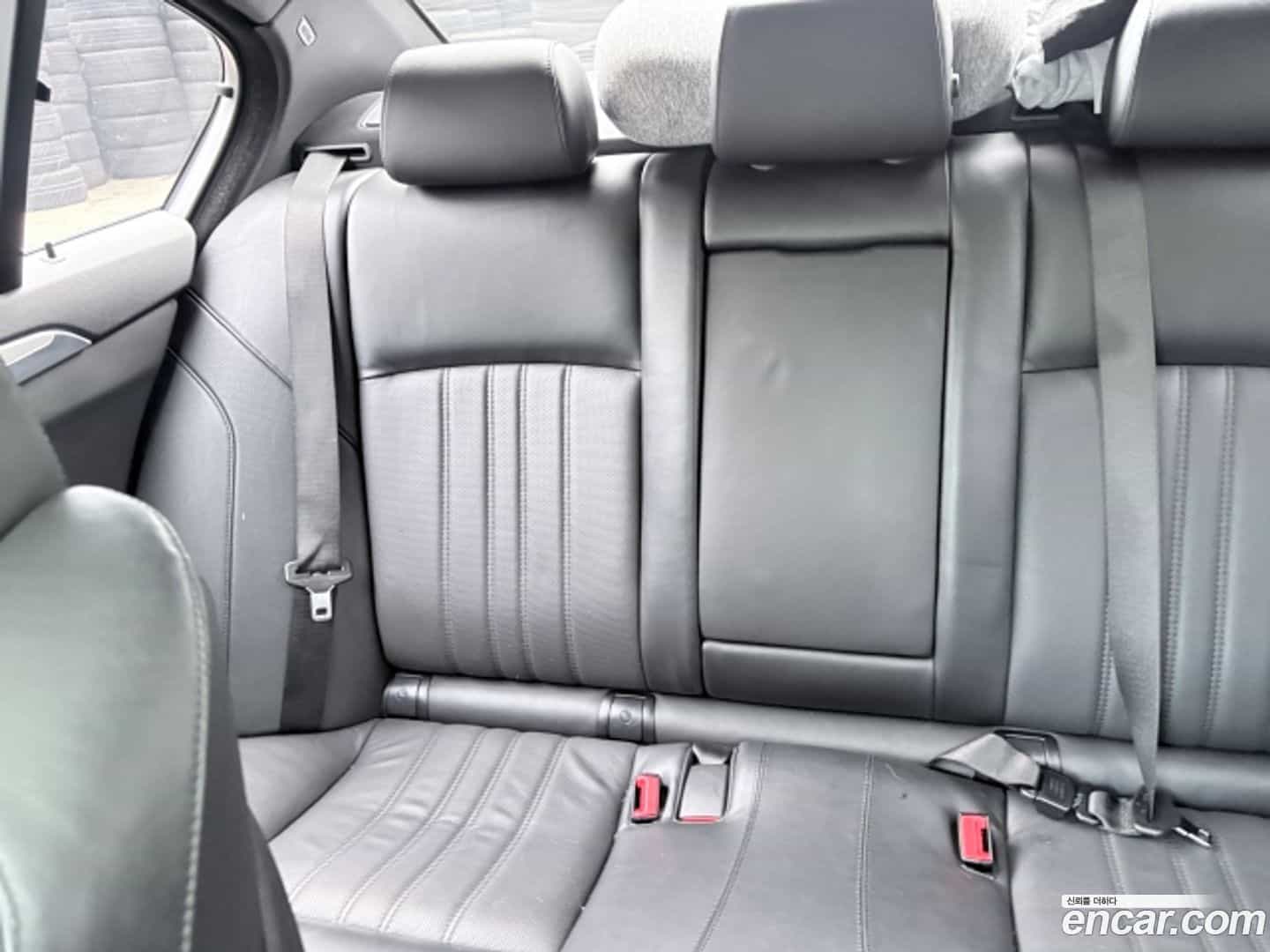 M5 BMW 2014.9-OPTION-019