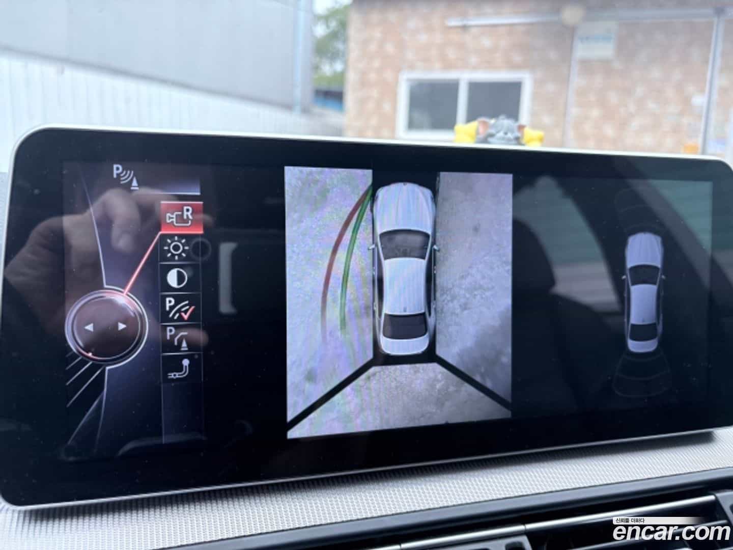 M5 BMW 2014.9-OPTION-021