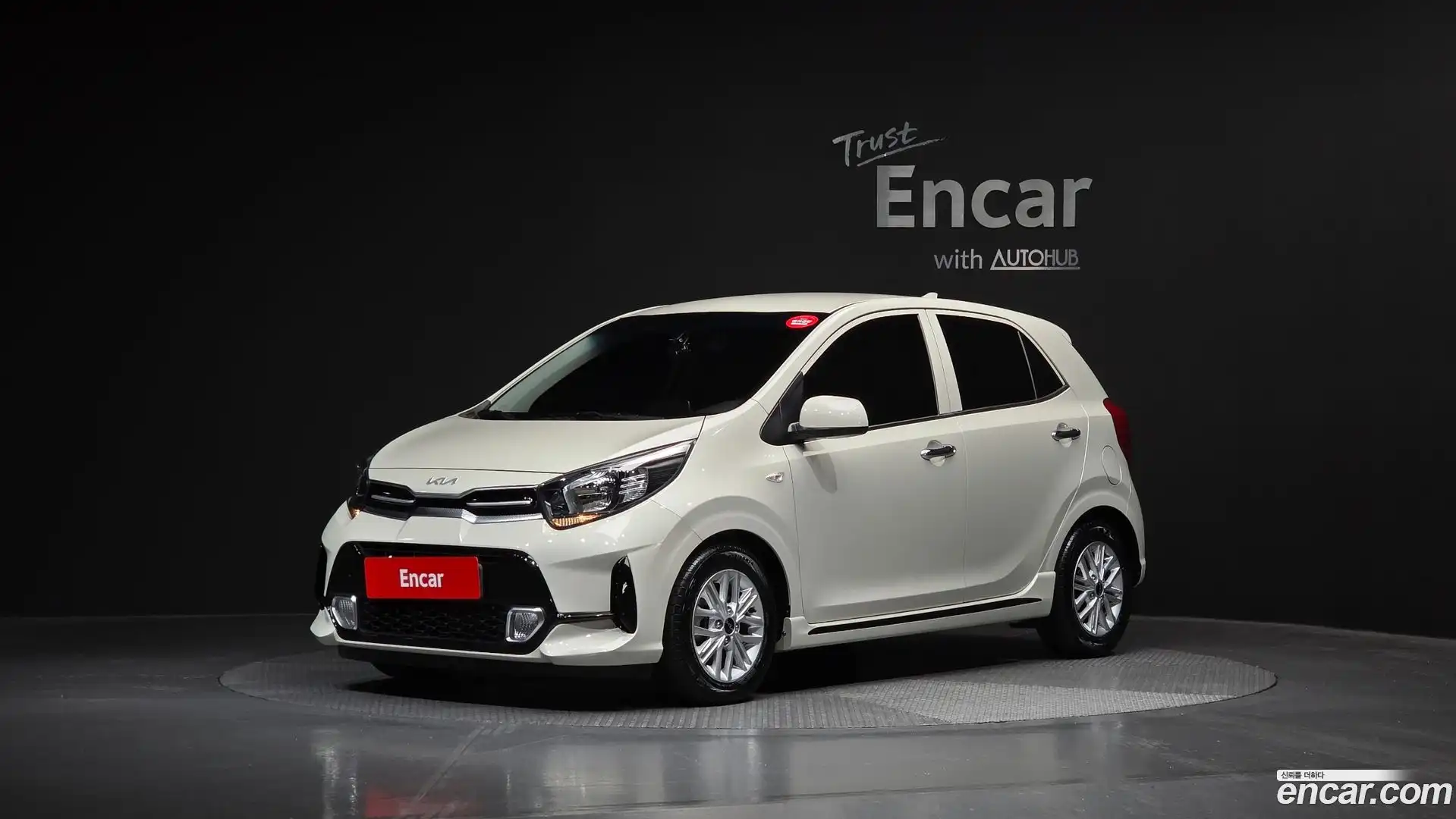 morning Kia 2022.7-OUTER-001