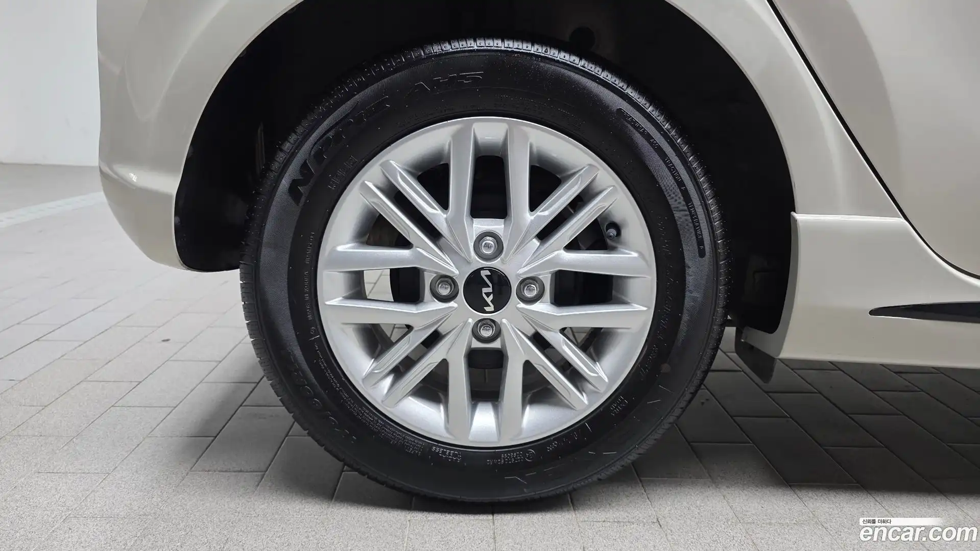 morning Kia 2022.7-OUTER-005