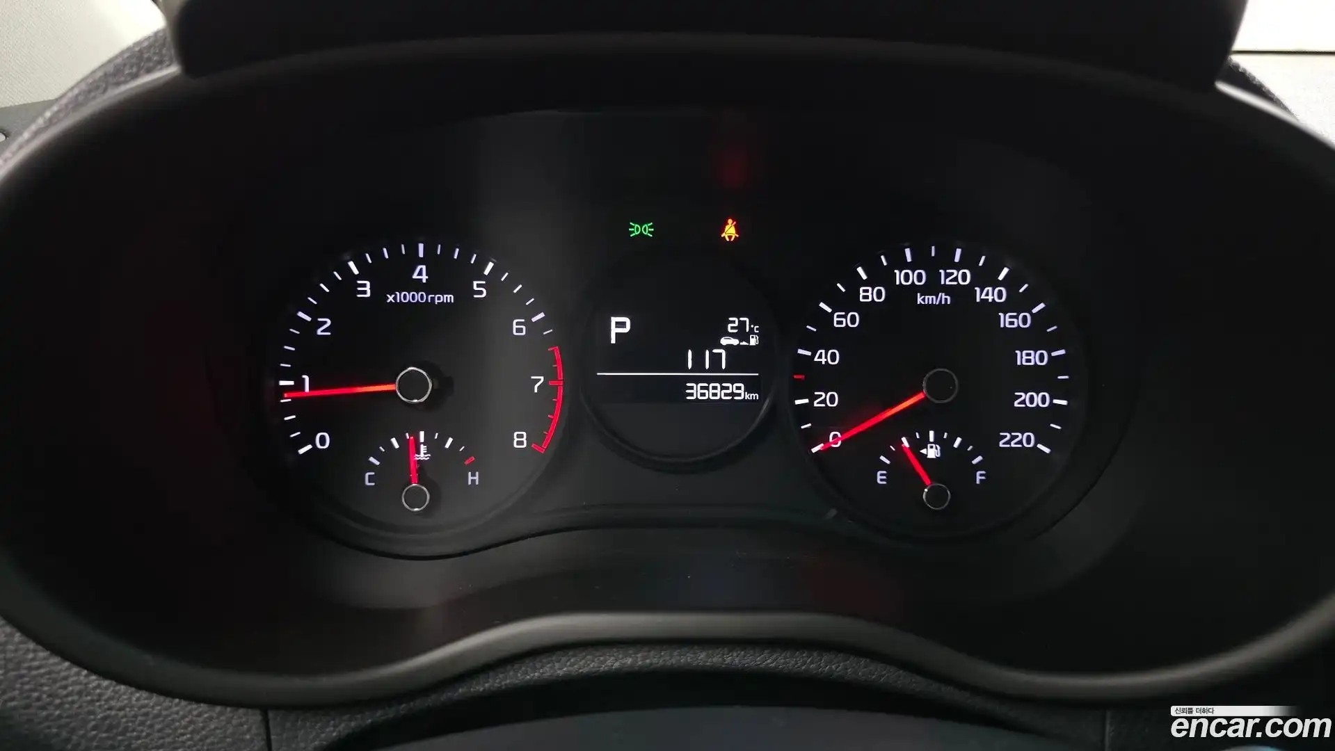 morning Kia 2022.7-INNER-008