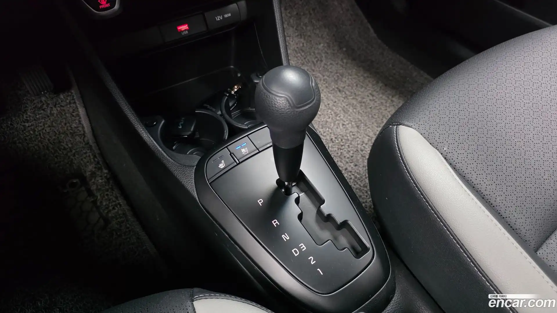 morning Kia 2022.7-INNER-009
