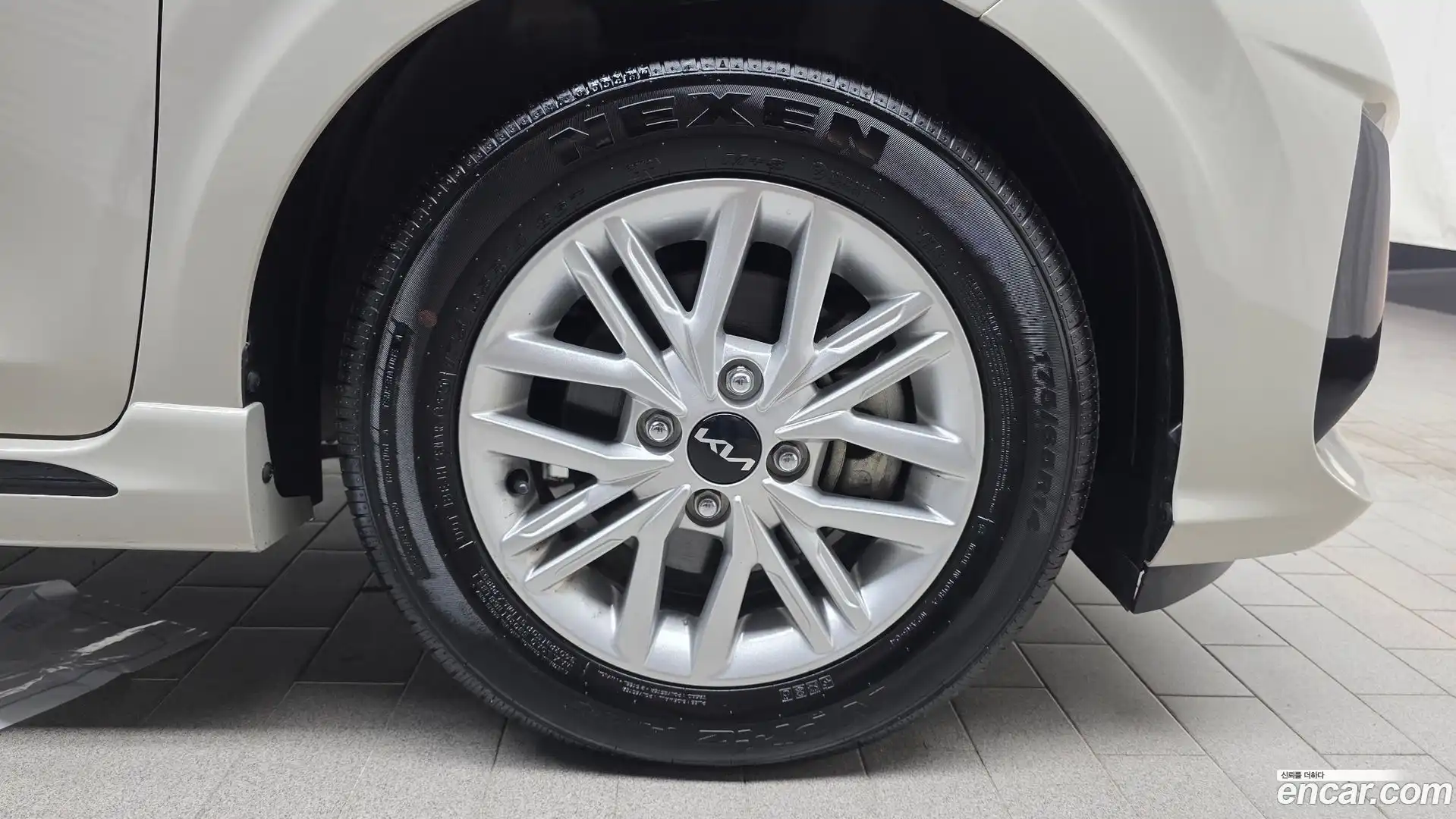 morning Kia 2022.7-OUTER-031