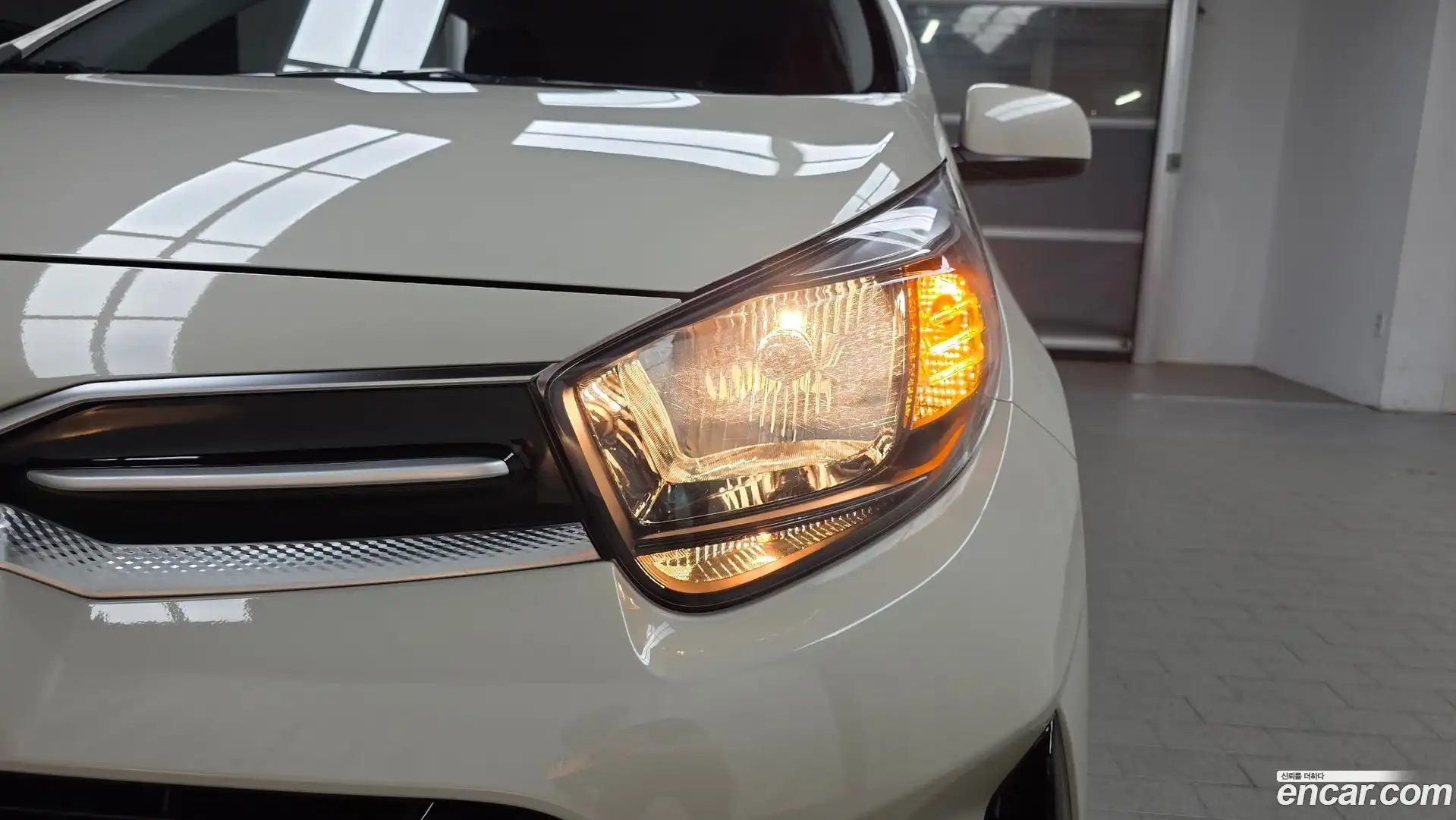 morning Kia 2022.7-OUTER-032