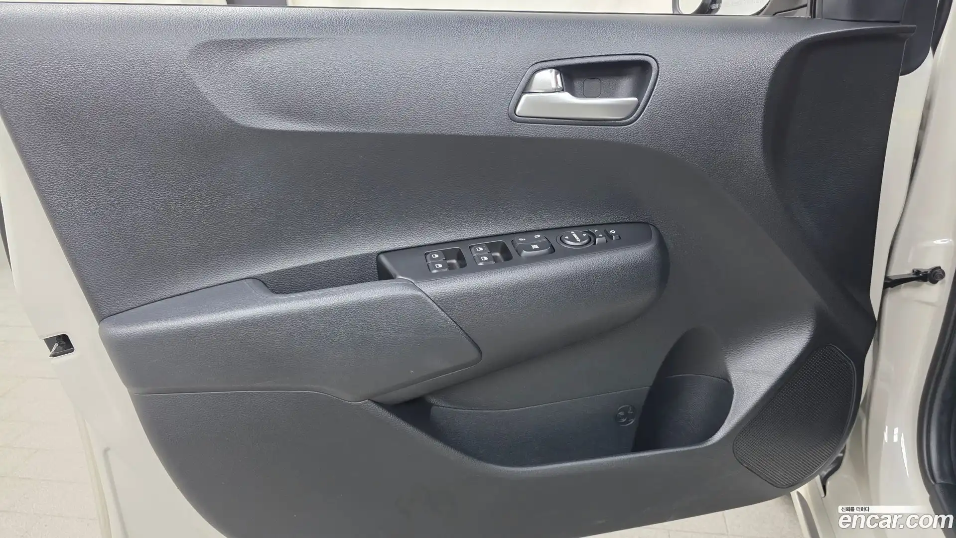 morning Kia 2022.7-INNER-034