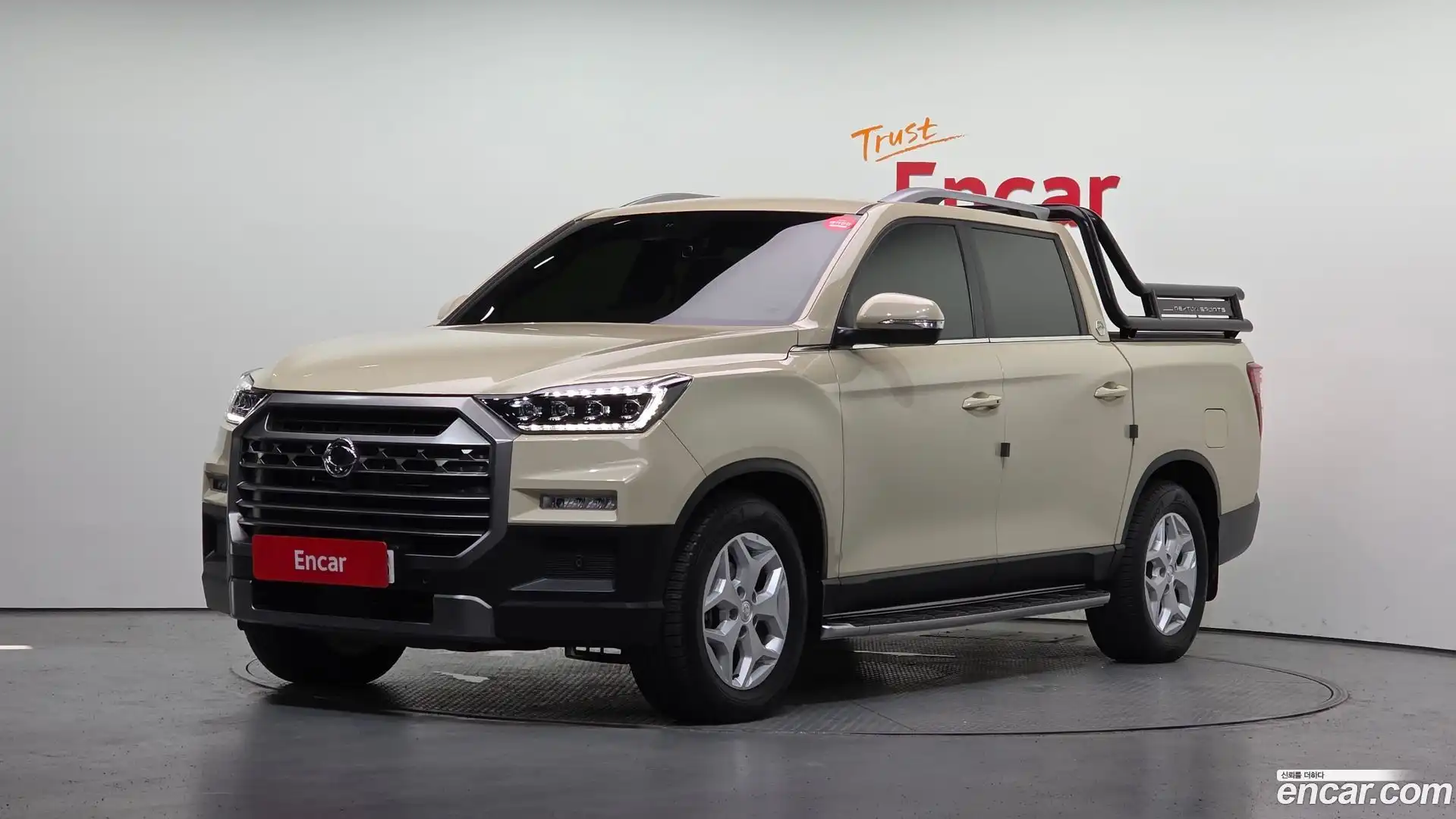 Rexton KG Mobility 2023.7-OUTER-001