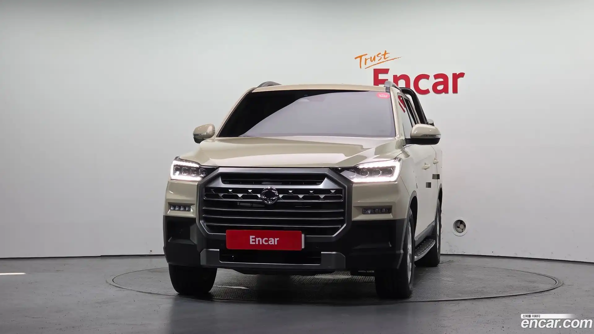 Rexton KG Mobility 2023.7-OUTER-003