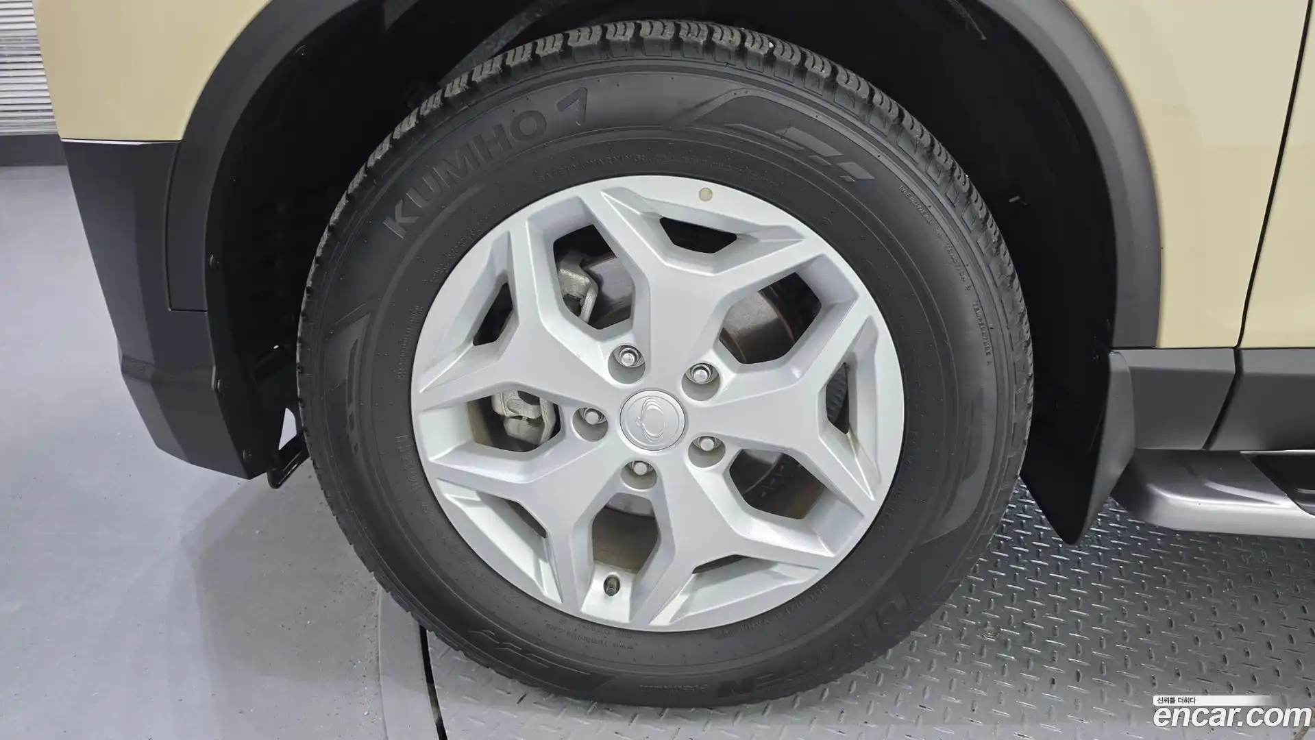 Rexton KG Mobility 2023.7-OUTER-005