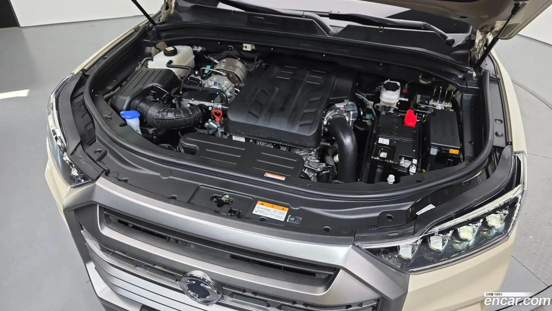 Rexton KG Mobility 2023.7-OUTER-006