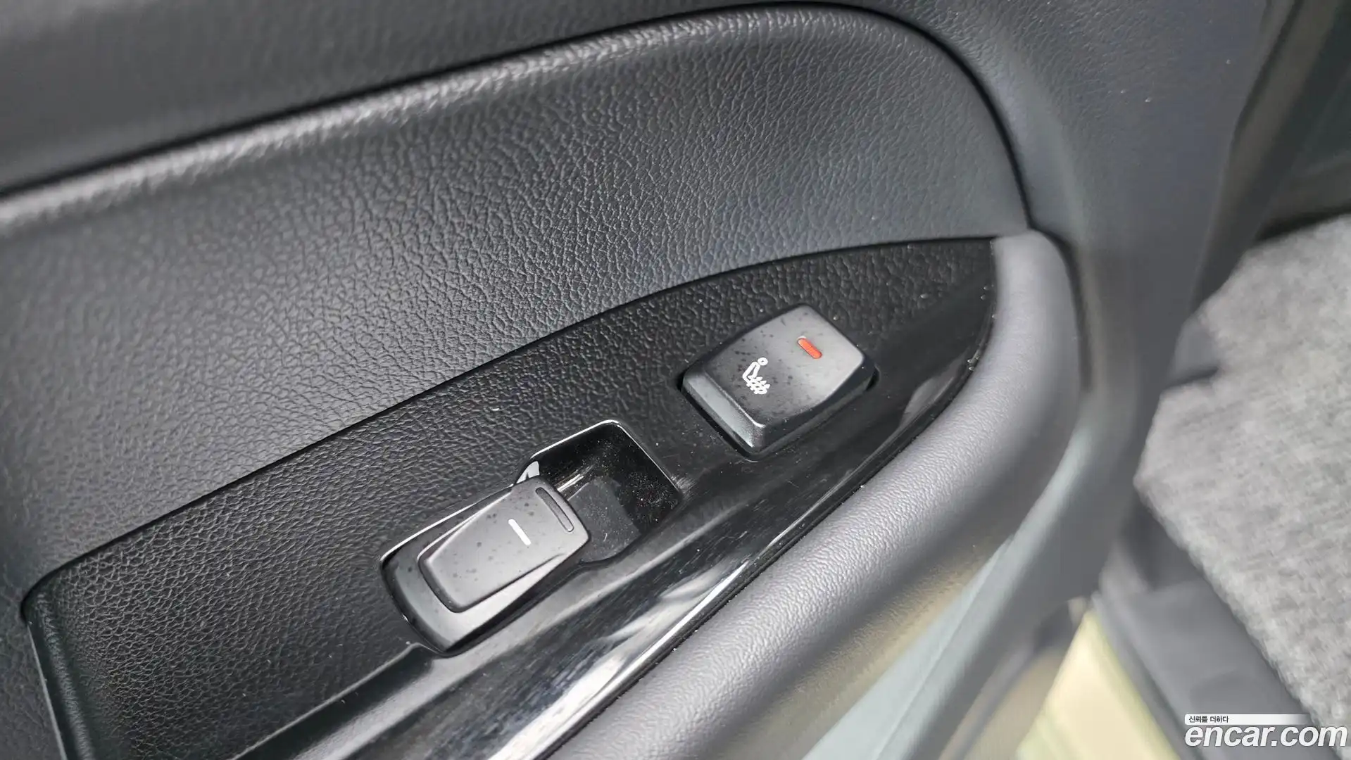 Rexton KG Mobility 2023.7-OPTION-022