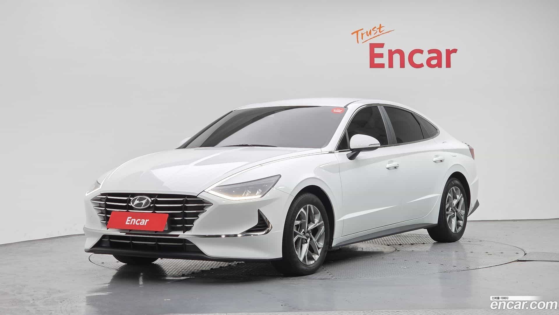 Sonata Hyundai 2022.10-OUTER-001