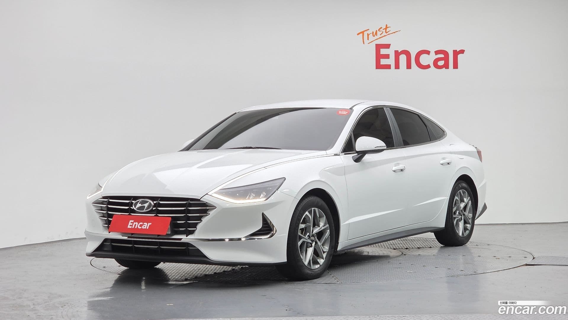 Main__Slider__Photo:Sonata Hyundai 2022.10-0