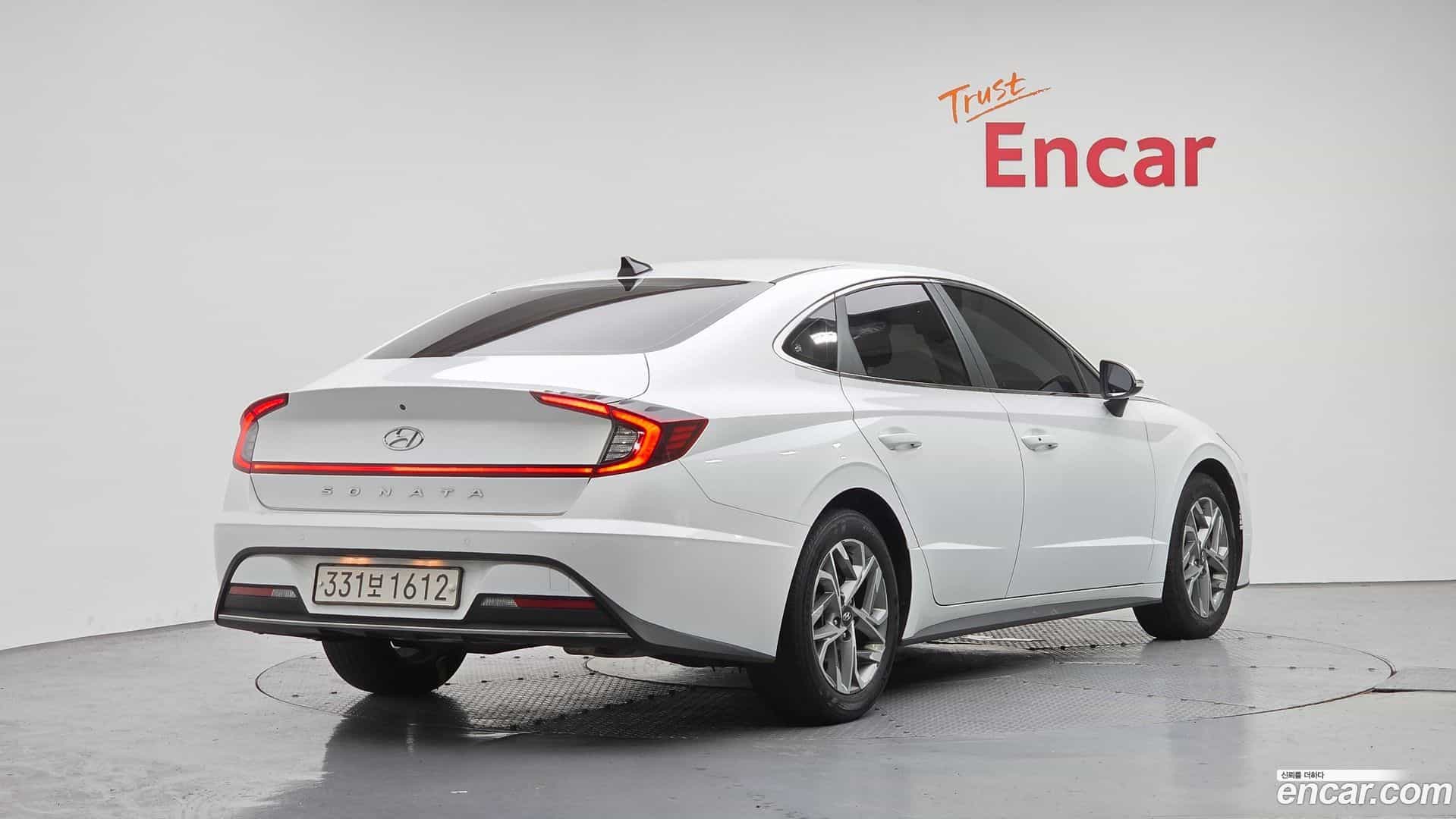 Sonata Hyundai 2022.10-OUTER-002