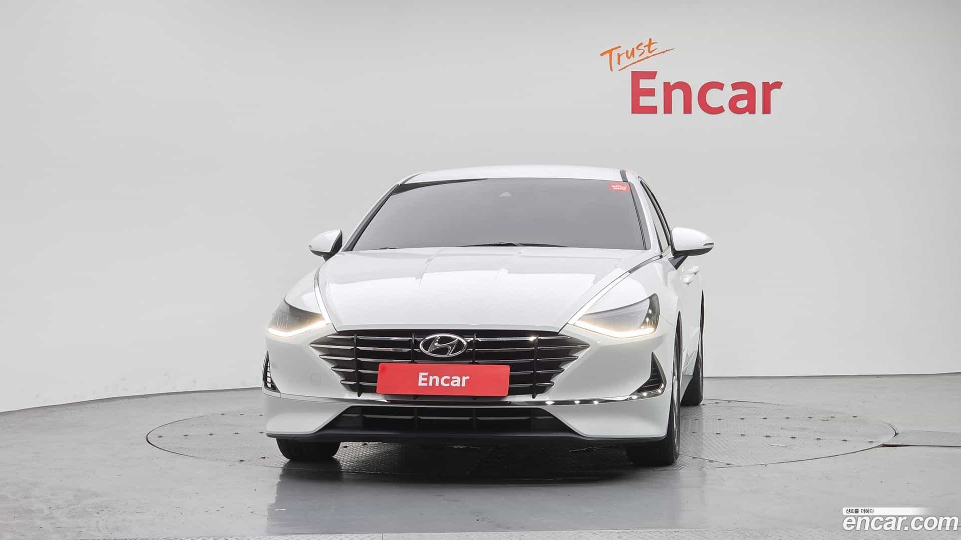 Sonata Hyundai 2022.10-OUTER-003