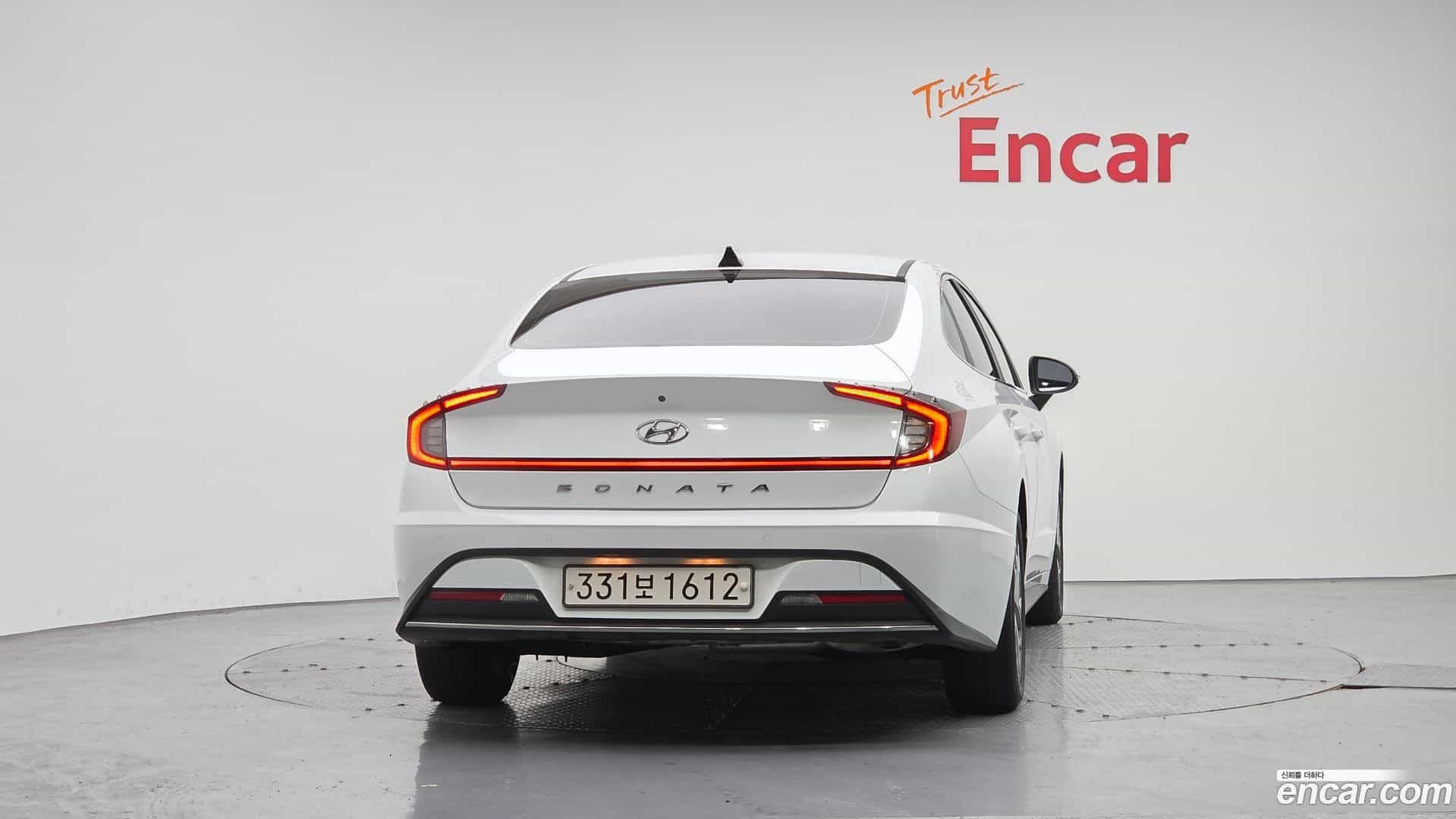 Sonata Hyundai 2022.10-OUTER-004