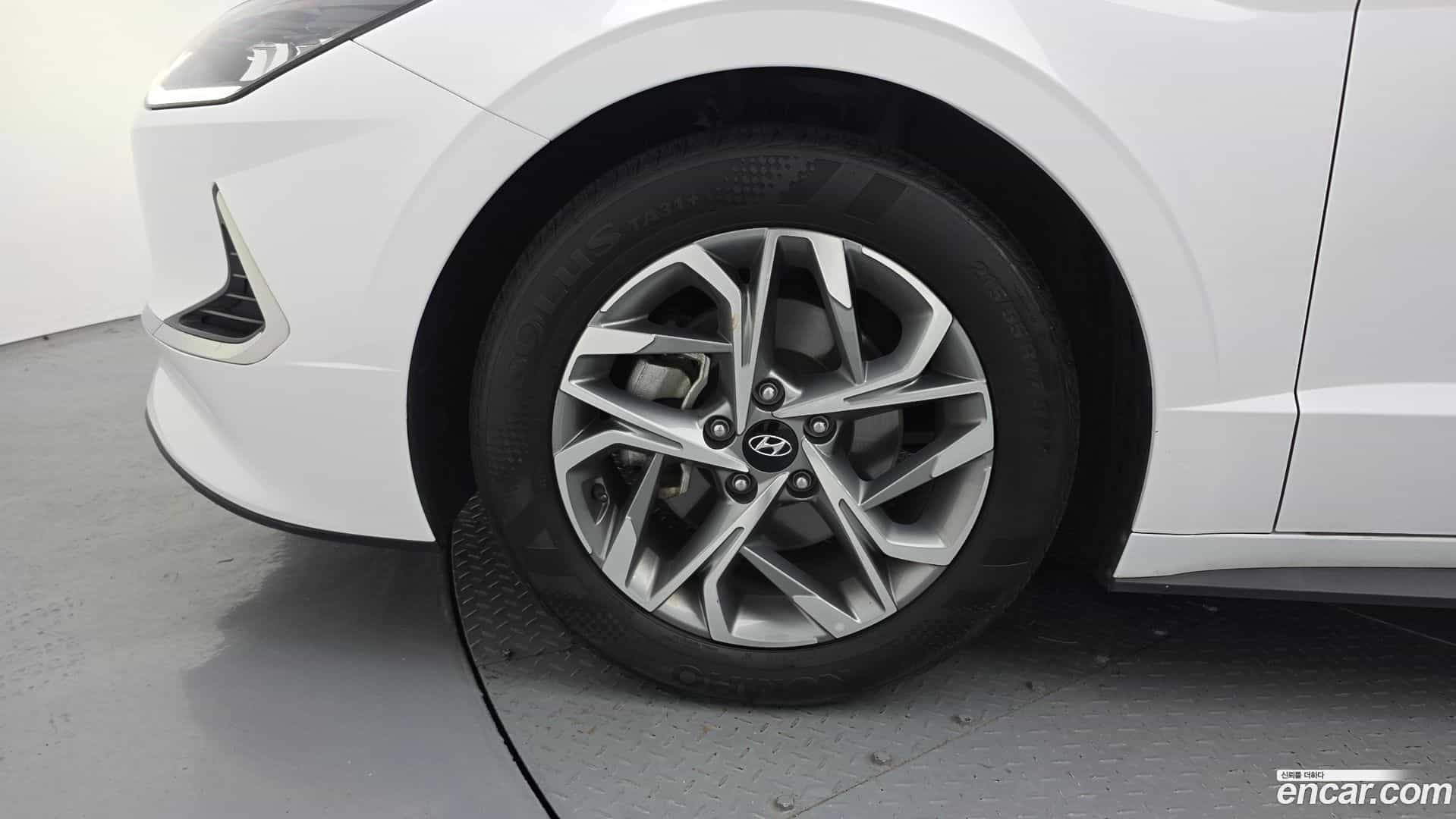 Sonata Hyundai 2022.10-OUTER-005