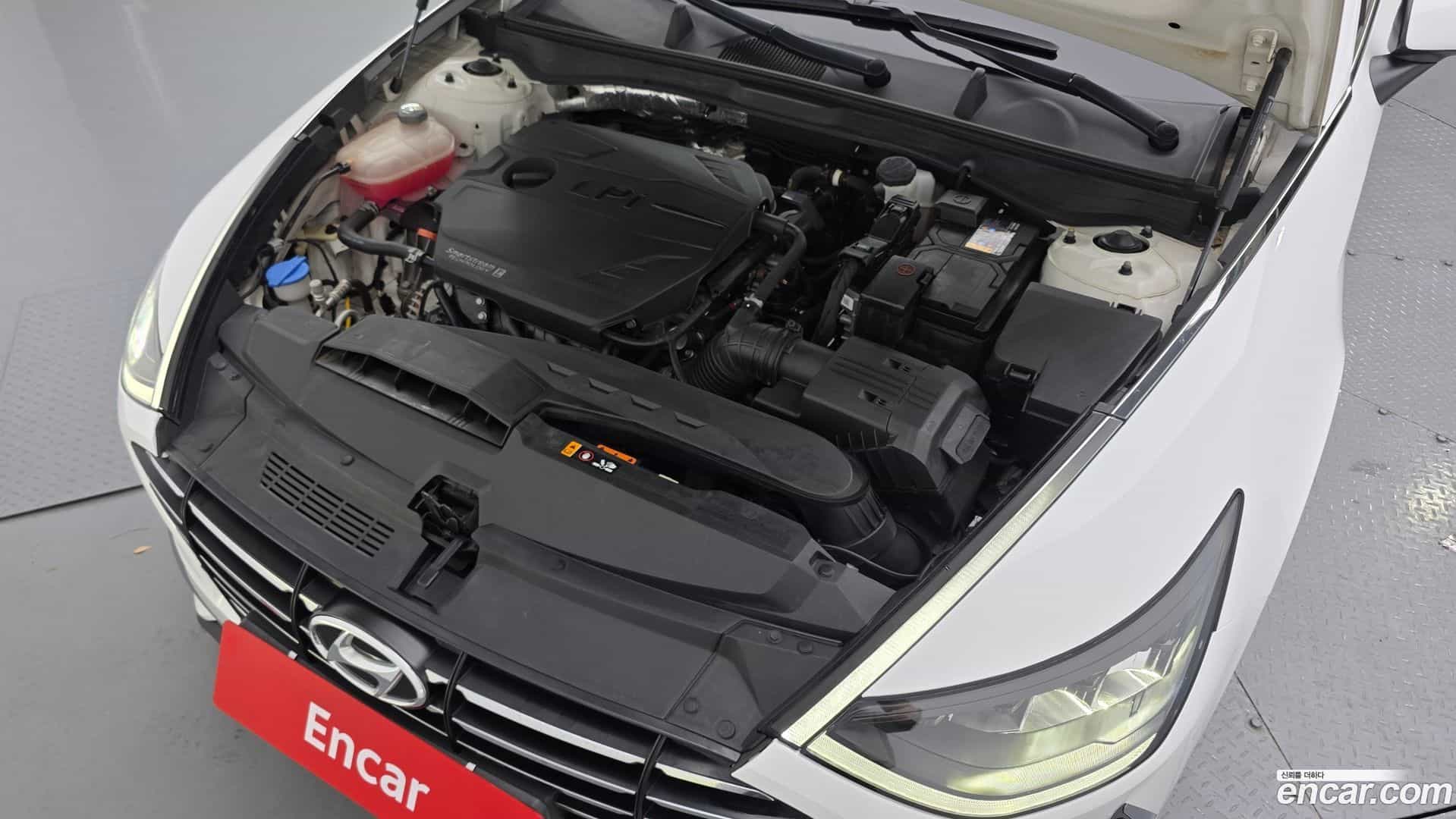 Sonata Hyundai 2022.10-OUTER-006