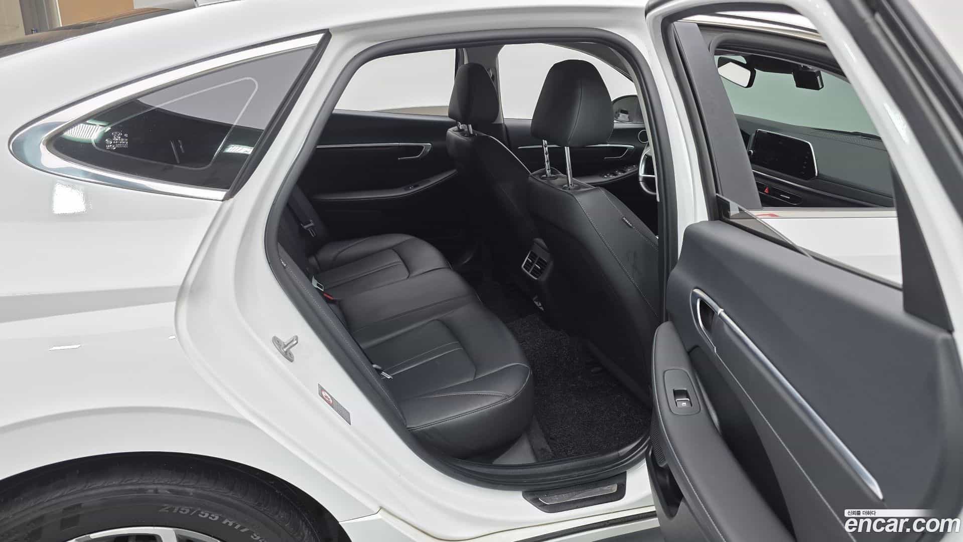 Sonata Hyundai 2022.10-OPTION-015