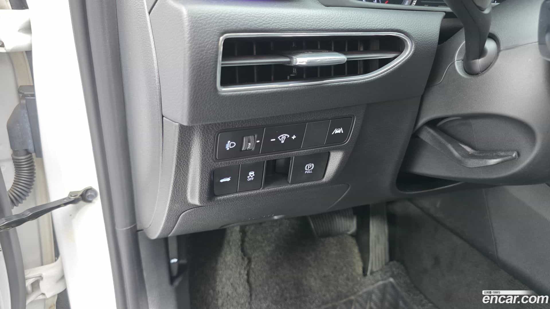 Sonata Hyundai 2022.10-OPTION-016