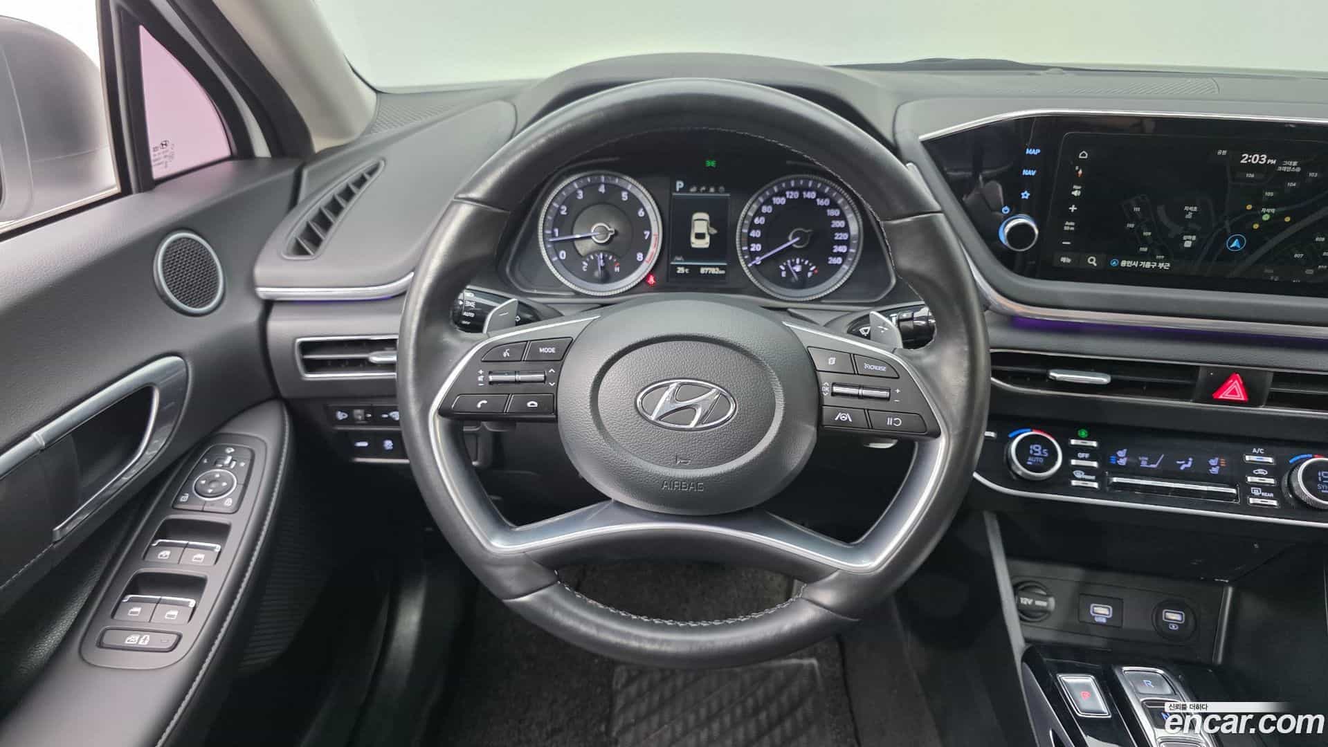 Sonata Hyundai 2022.10-OPTION-017