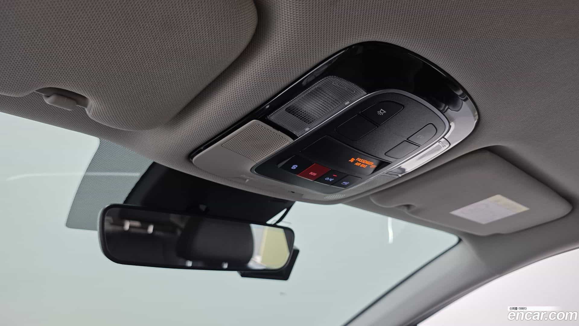 Sonata Hyundai 2022.10-OPTION-021