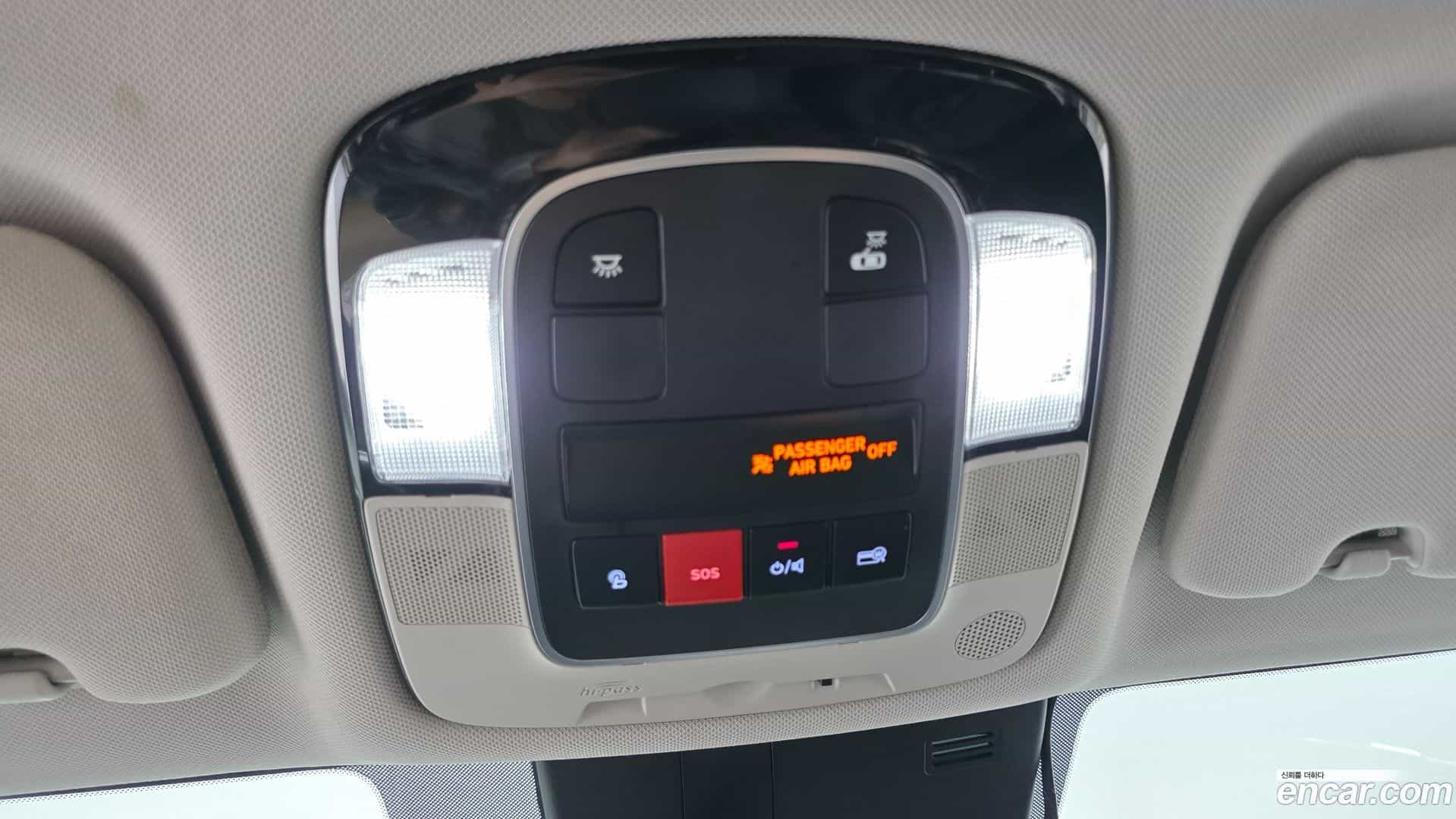 Sonata Hyundai 2022.10-OPTION-022