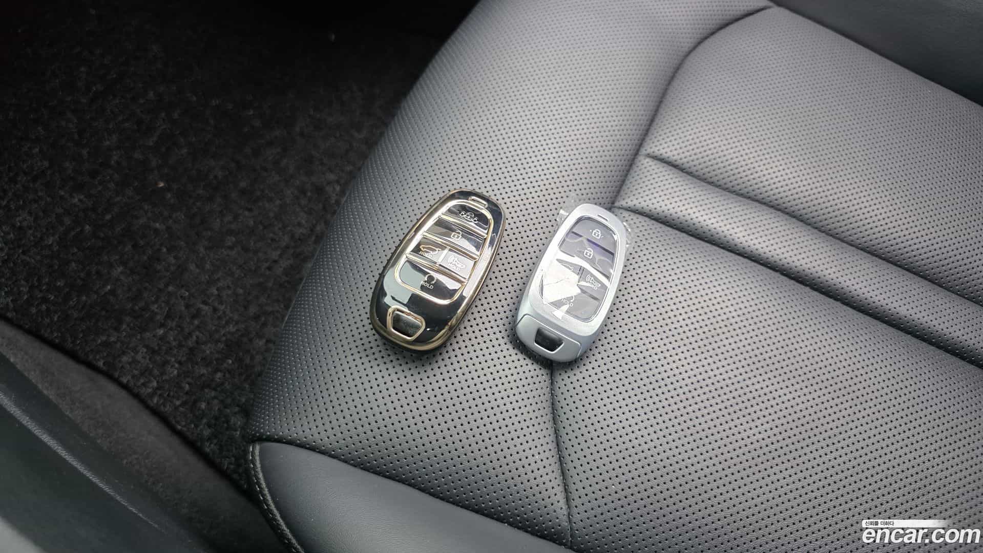 Sonata Hyundai 2022.10-OPTION-023