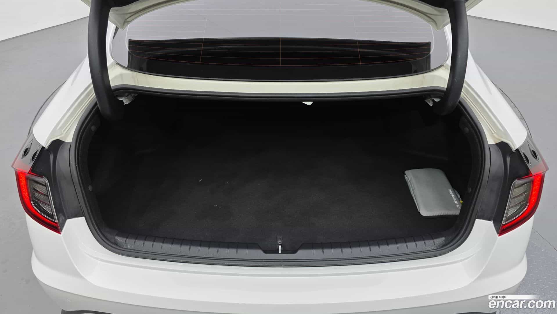 Sonata Hyundai 2022.10-OPTION-024
